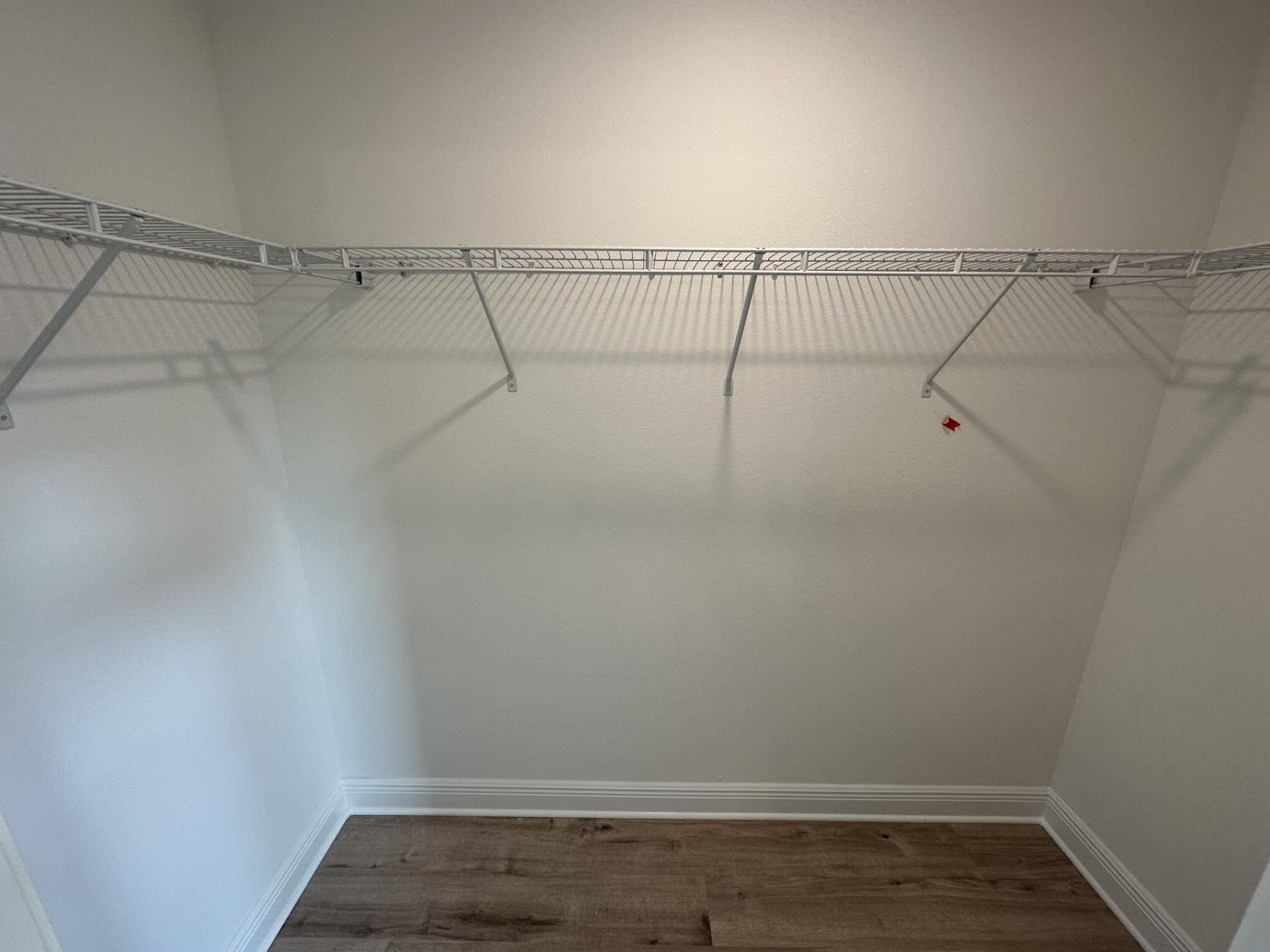 Harbor Place Townhomes - Residential Lease