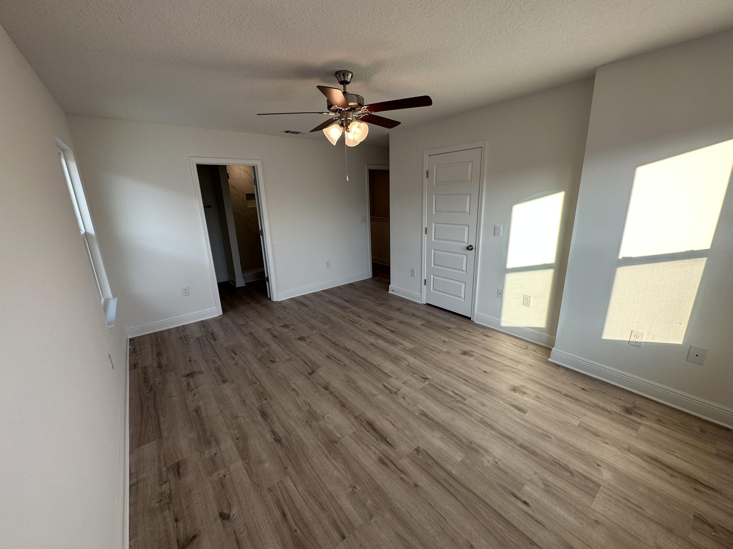 Harbor Place Townhomes - Residential Lease