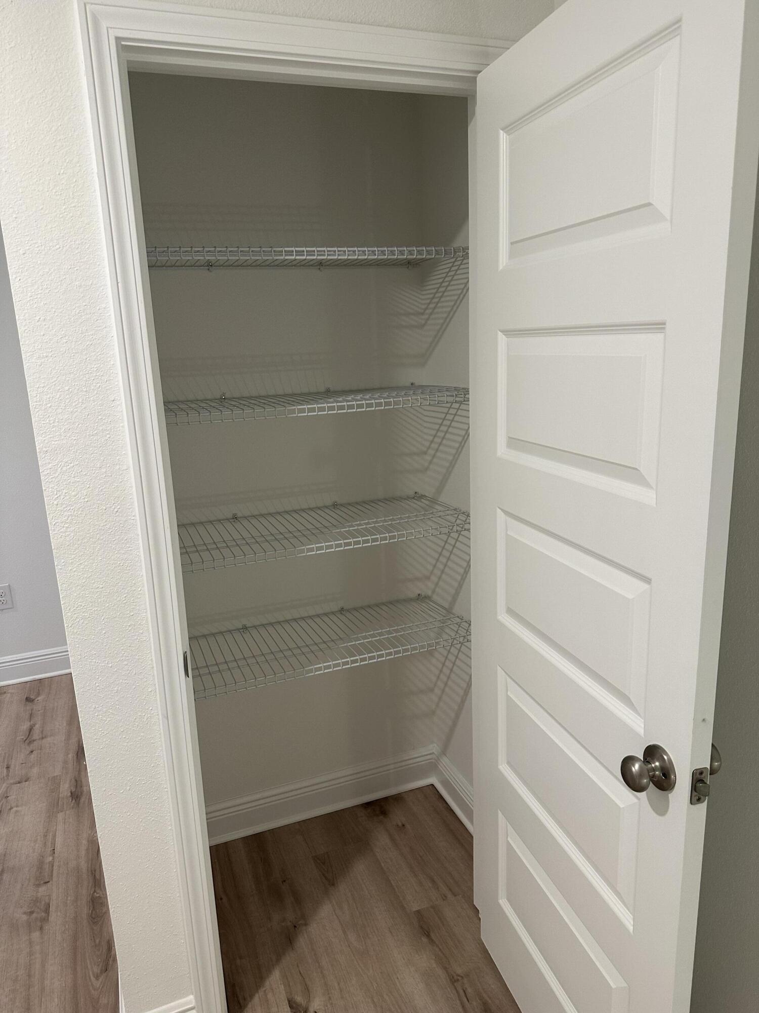 Harbor Place Townhomes - Residential Lease