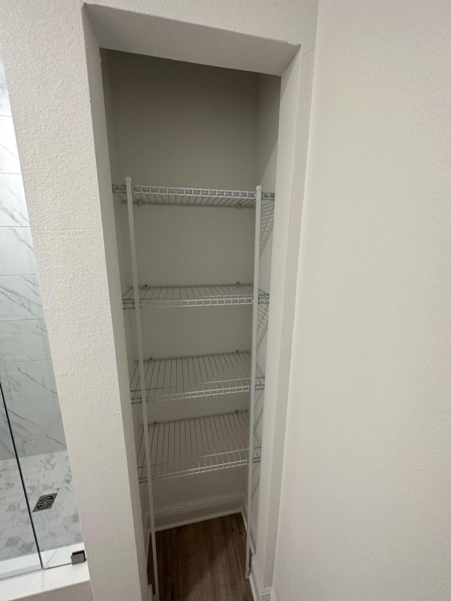 Harbor Place Townhomes - Residential Lease