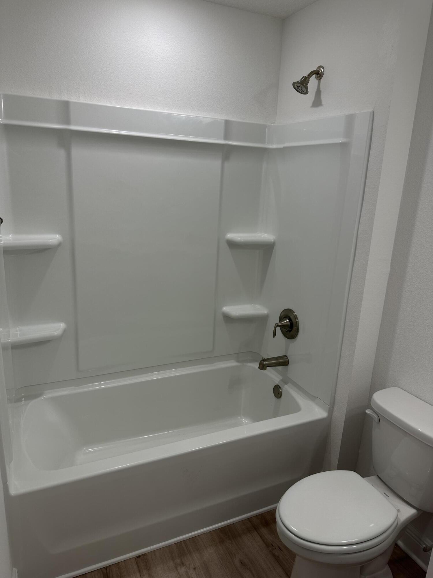 Harbor Place Townhomes - Residential Lease