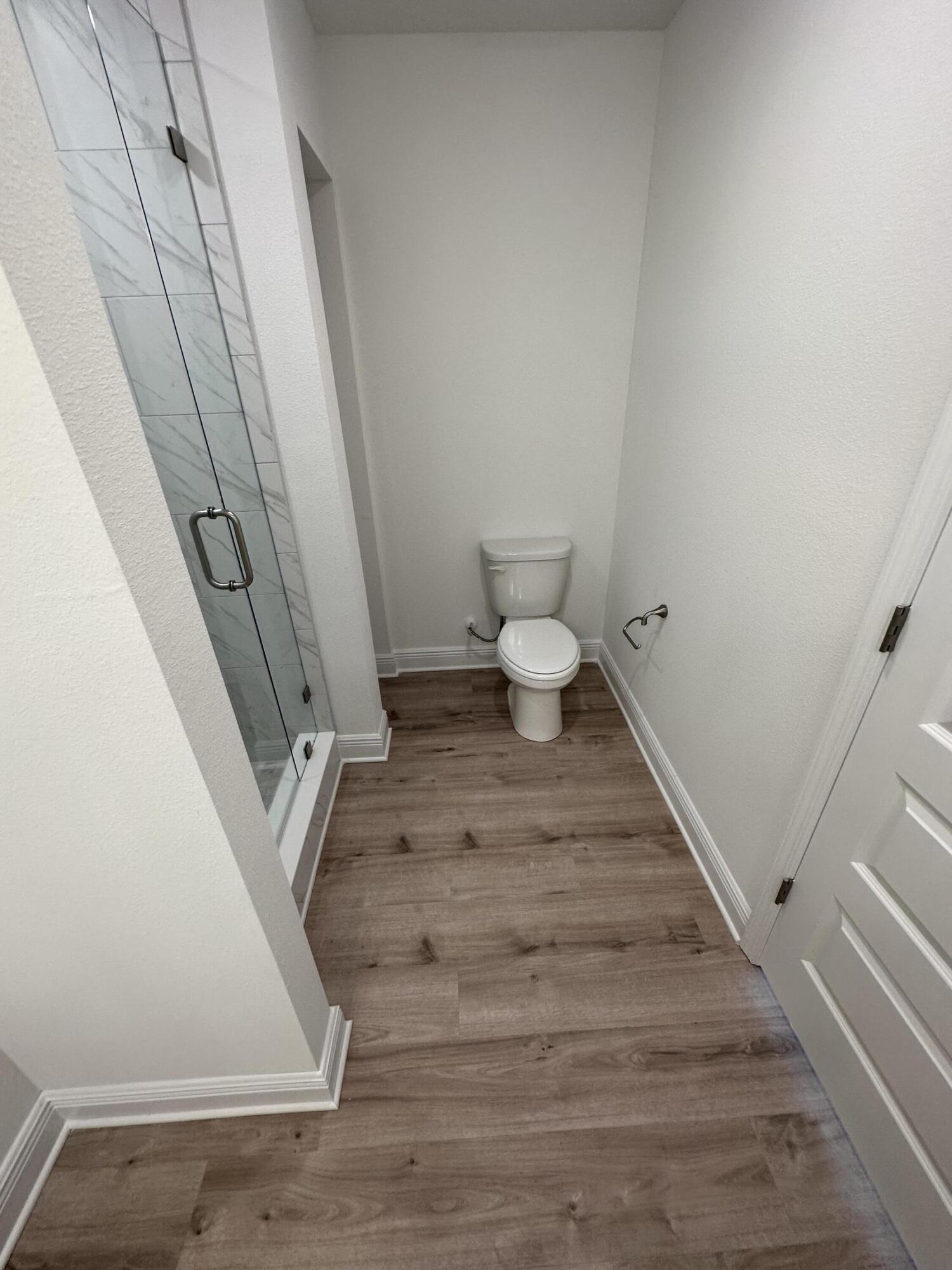 Harbor Place Townhomes - Residential Lease