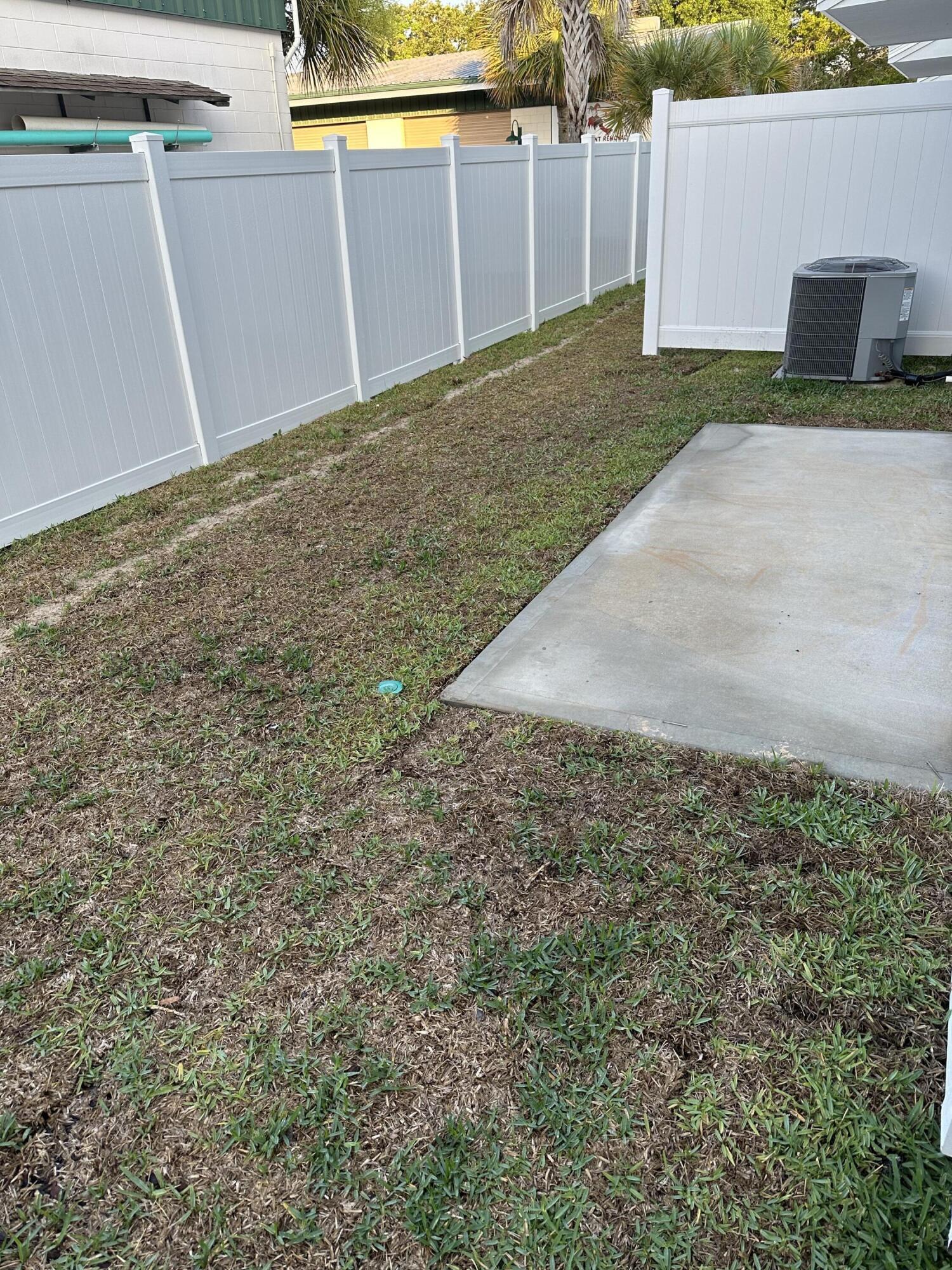 Harbor Place Townhomes - Residential Lease