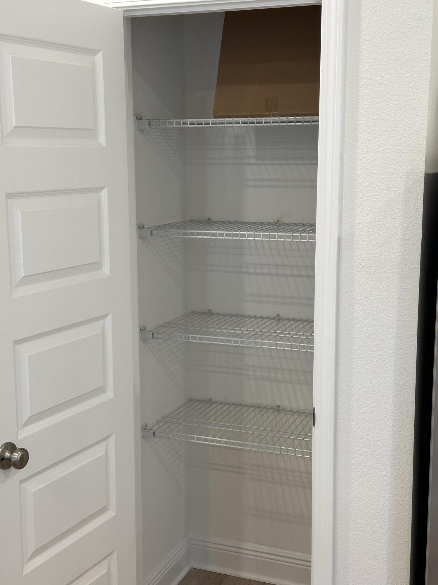 Harbor Place Townhomes - Residential Lease