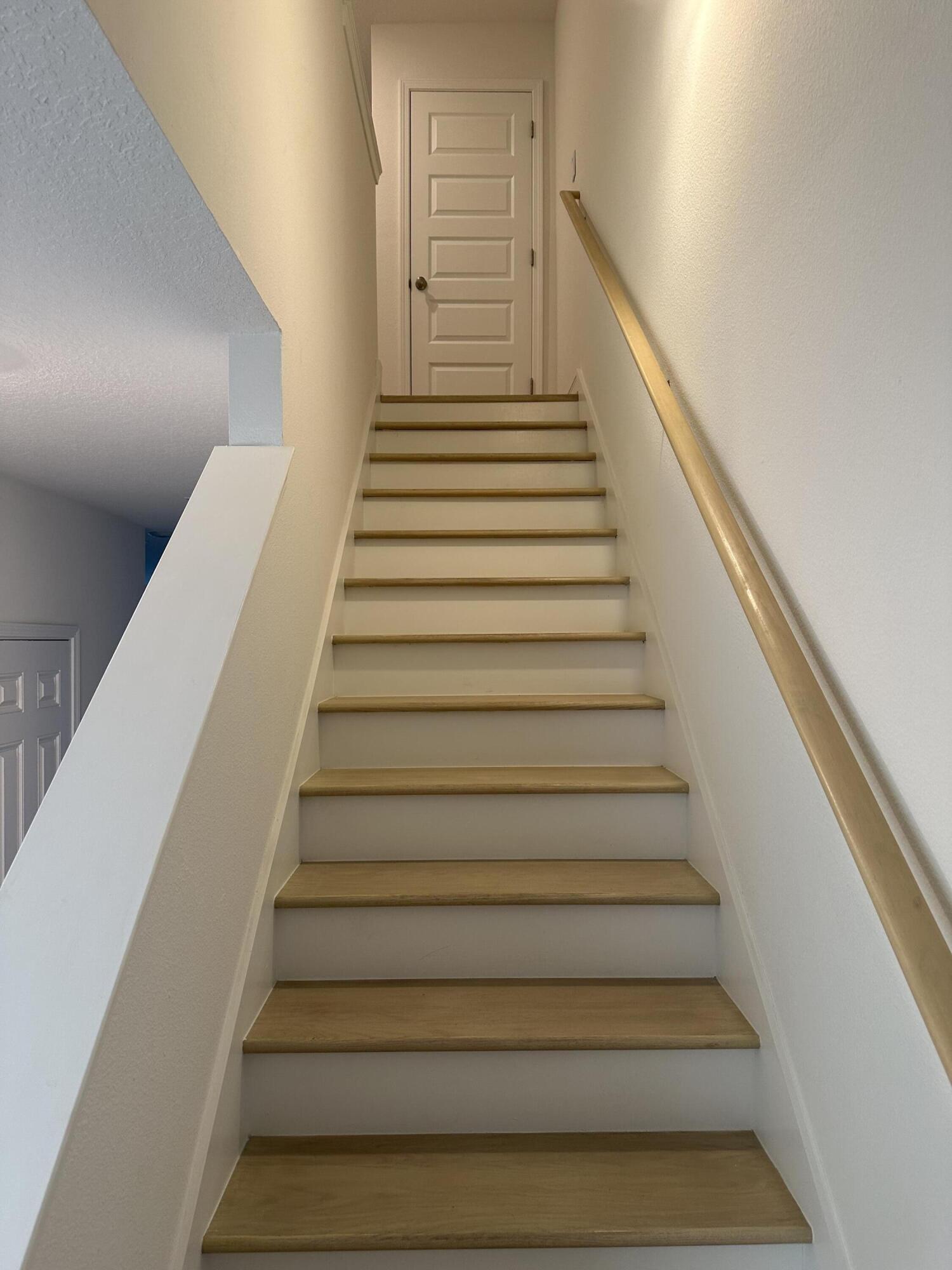 Harbor Place Townhomes - Residential Lease