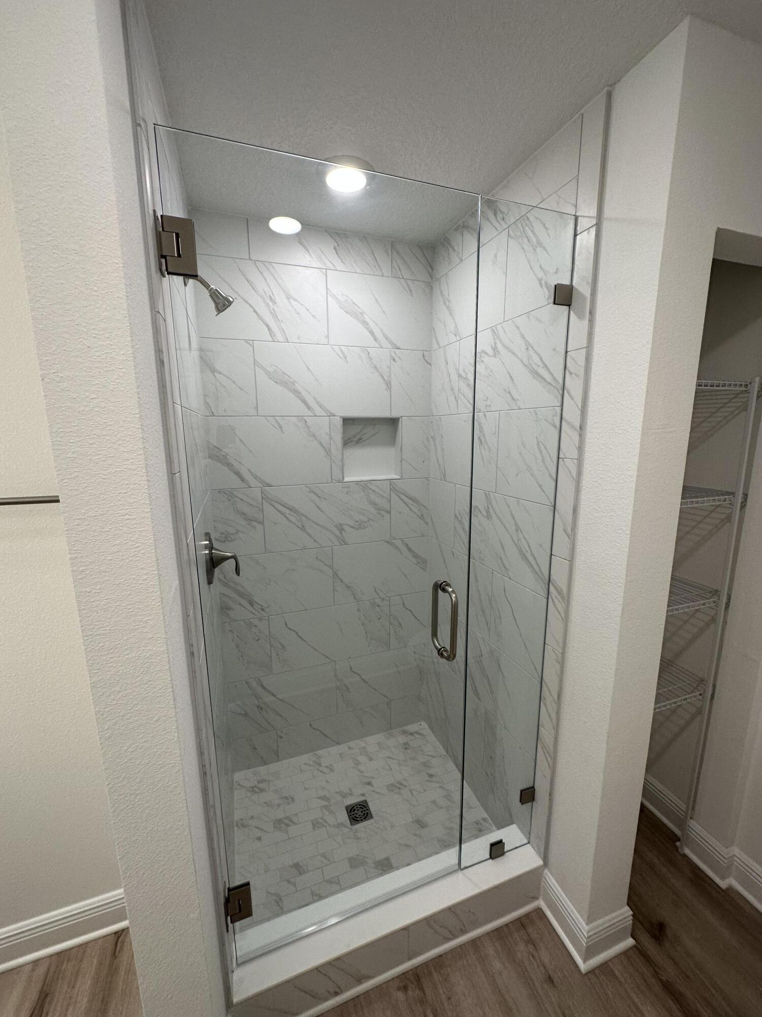 Harbor Place Townhomes - Residential Lease