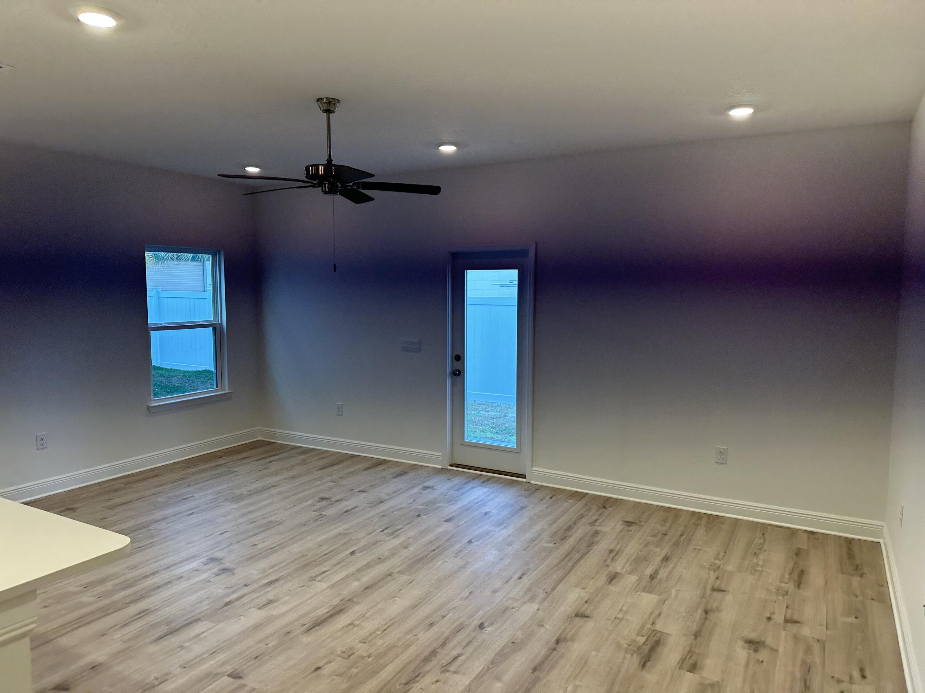 Harbor Place Townhomes - Residential Lease