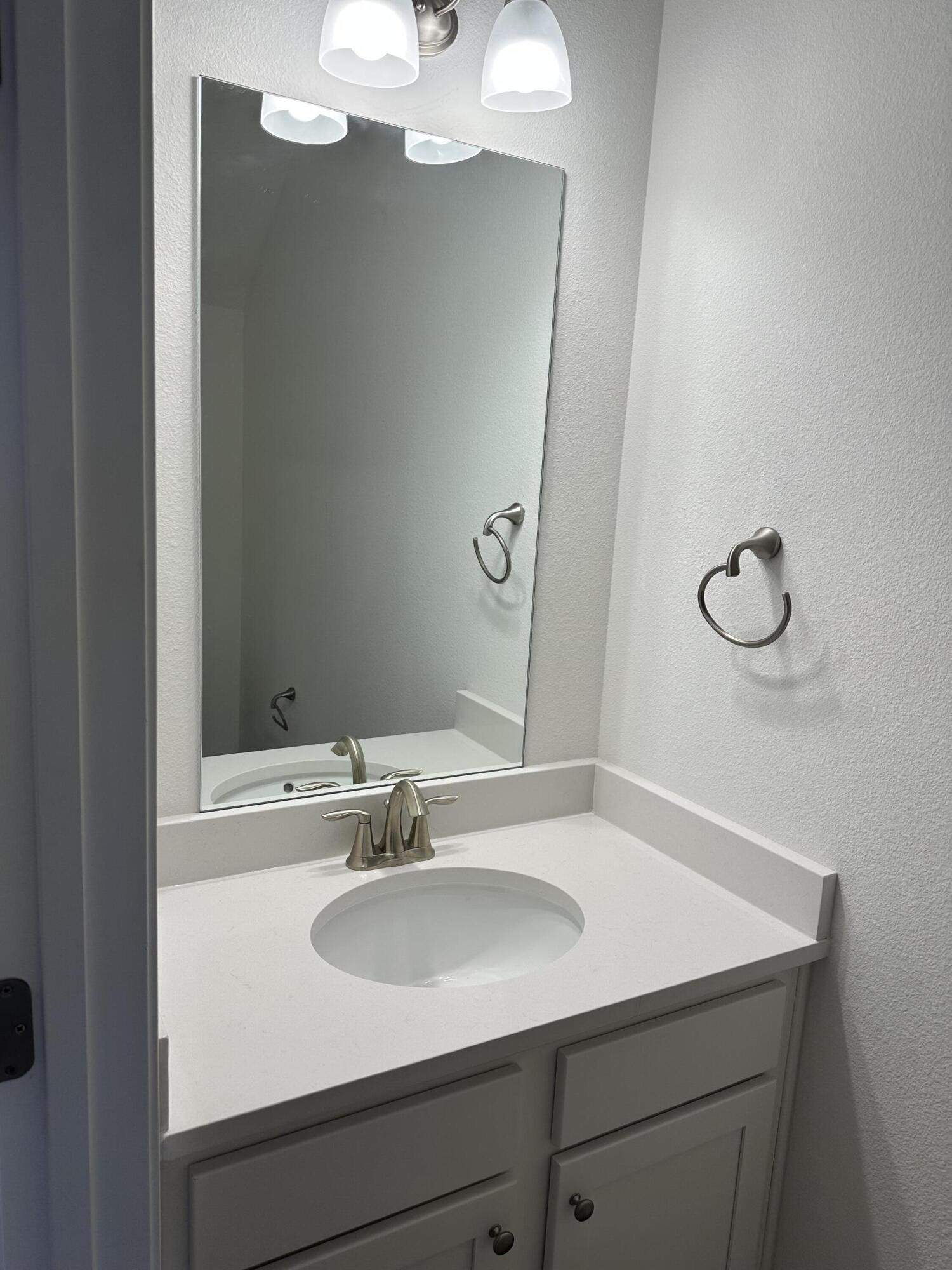 Harbor Place Townhomes - Residential Lease