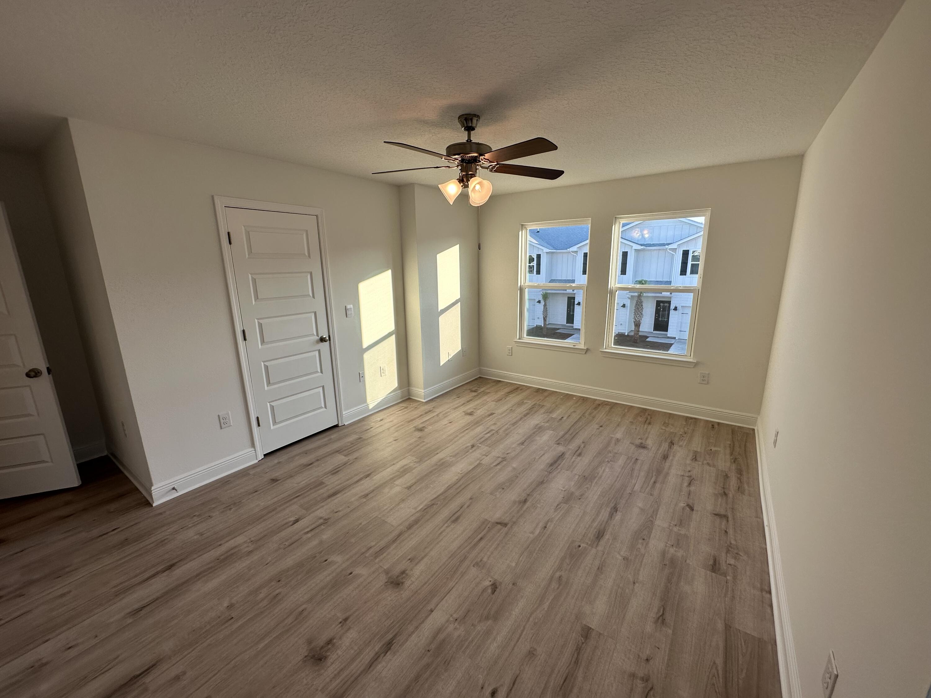 Harbor Place Townhomes - Residential Lease