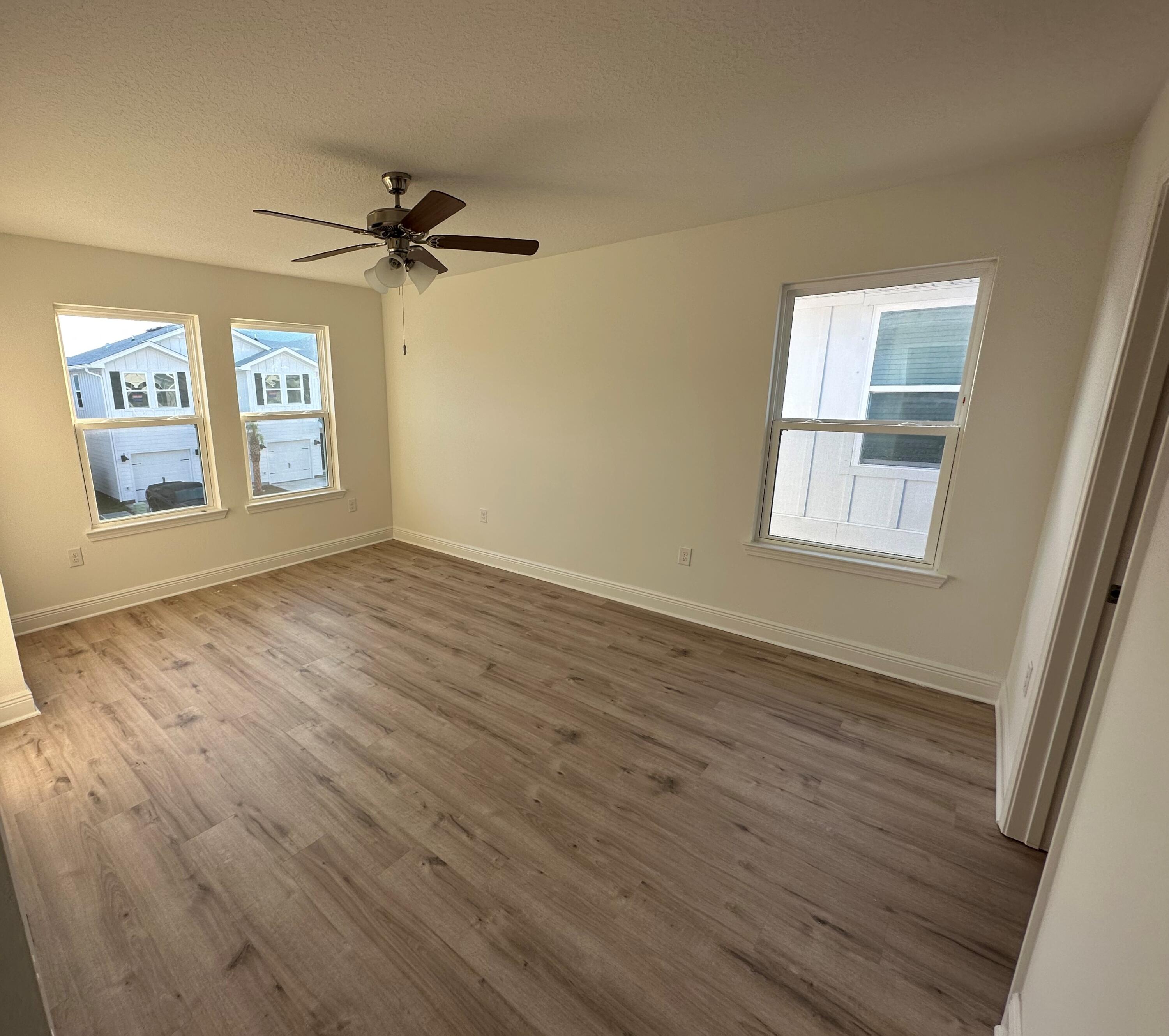 Harbor Place Townhomes - Residential Lease