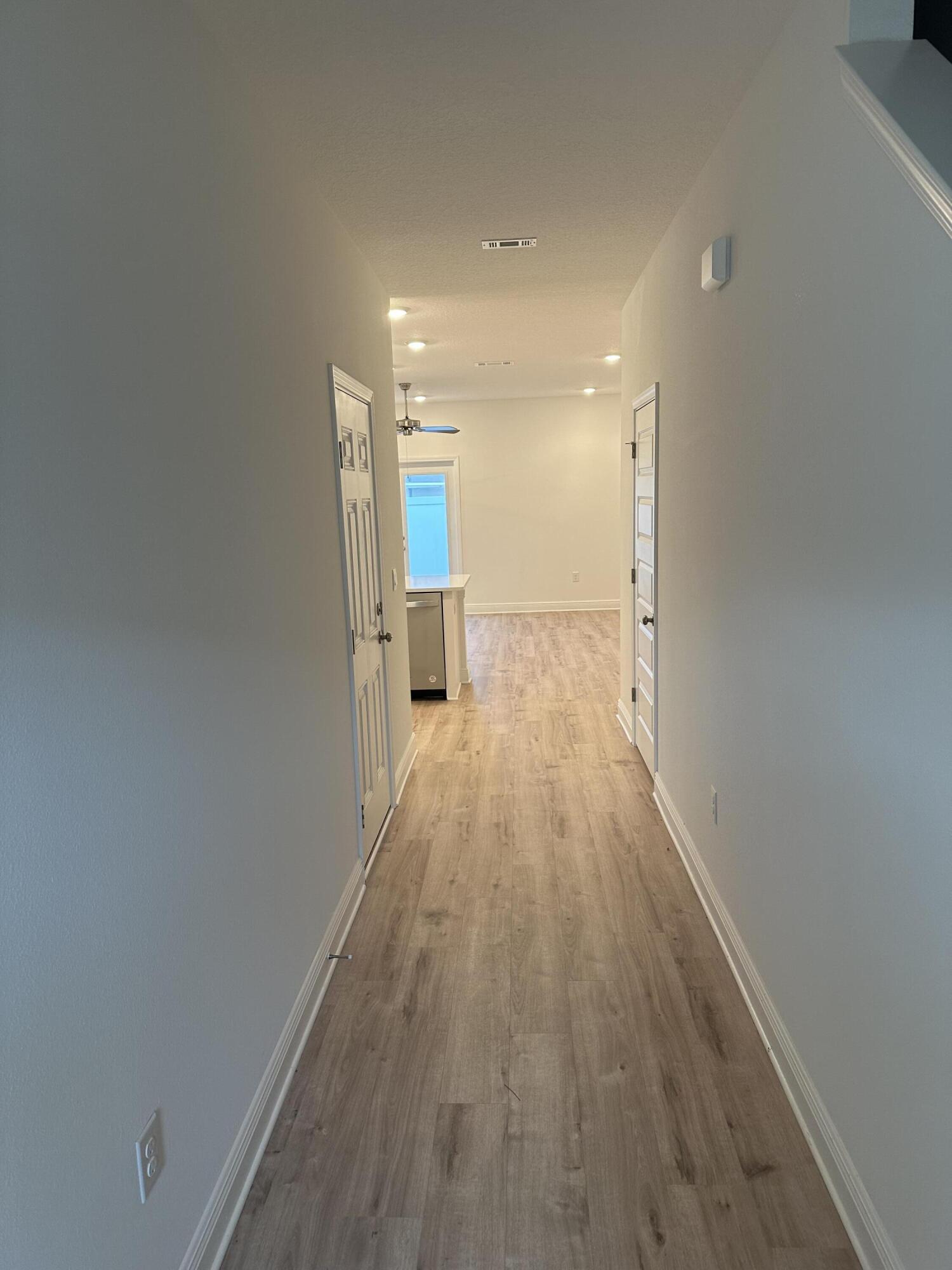 Harbor Place Townhomes - Residential Lease