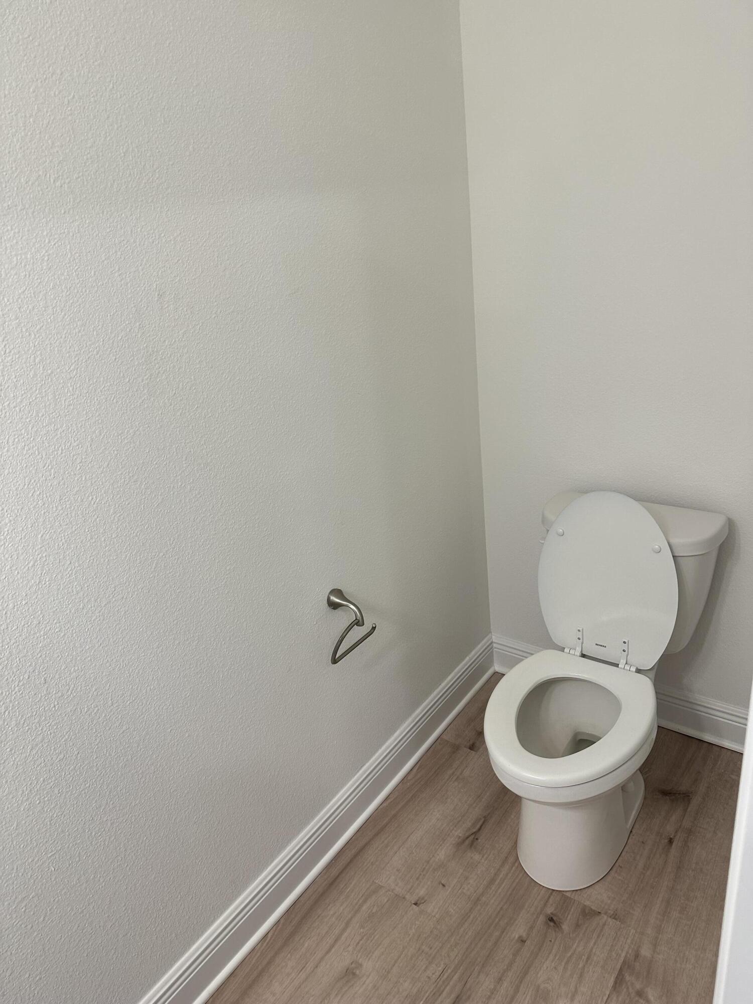 Harbor Place Townhomes - Residential Lease