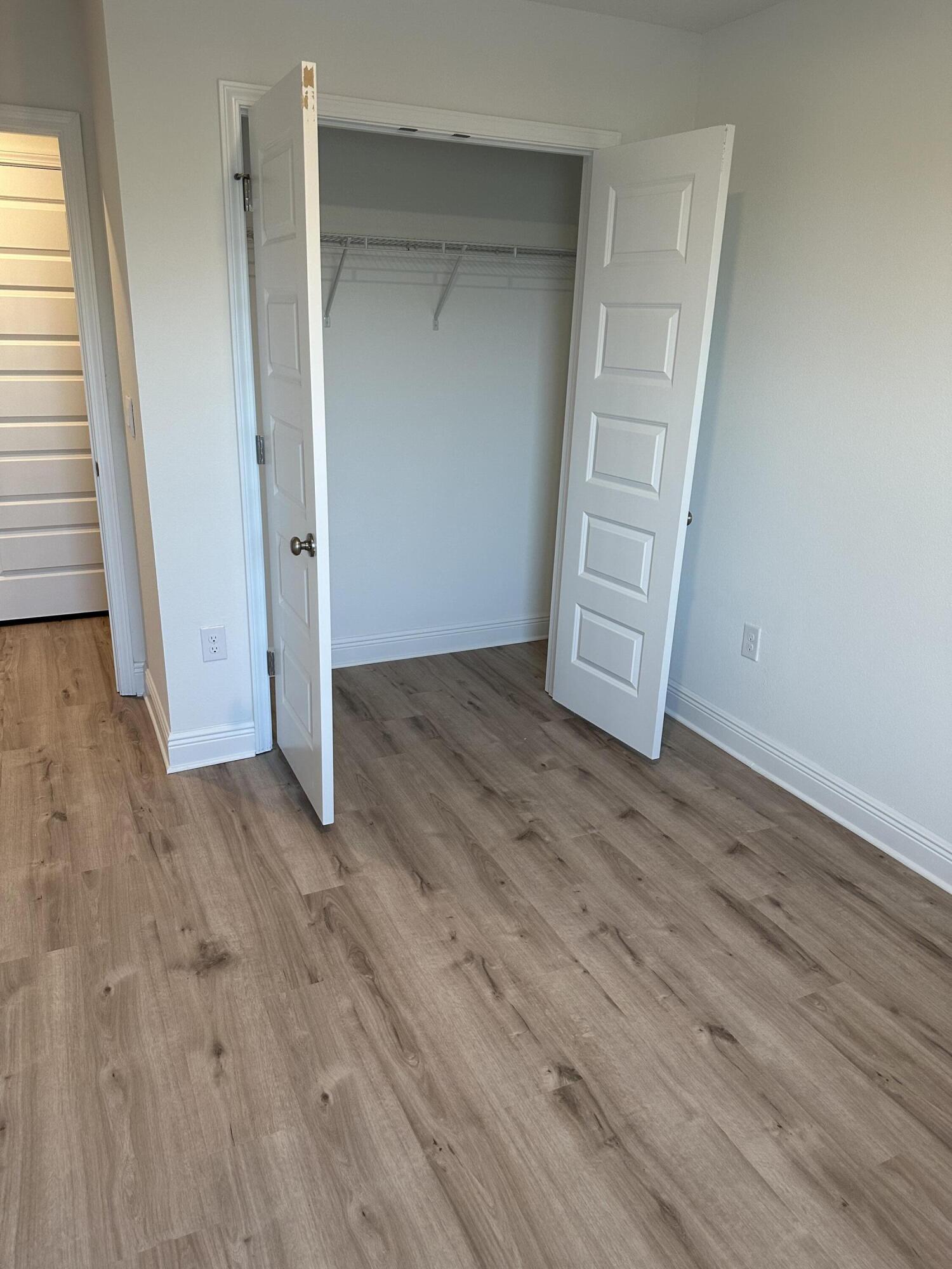 Harbor Place Townhomes - Residential Lease