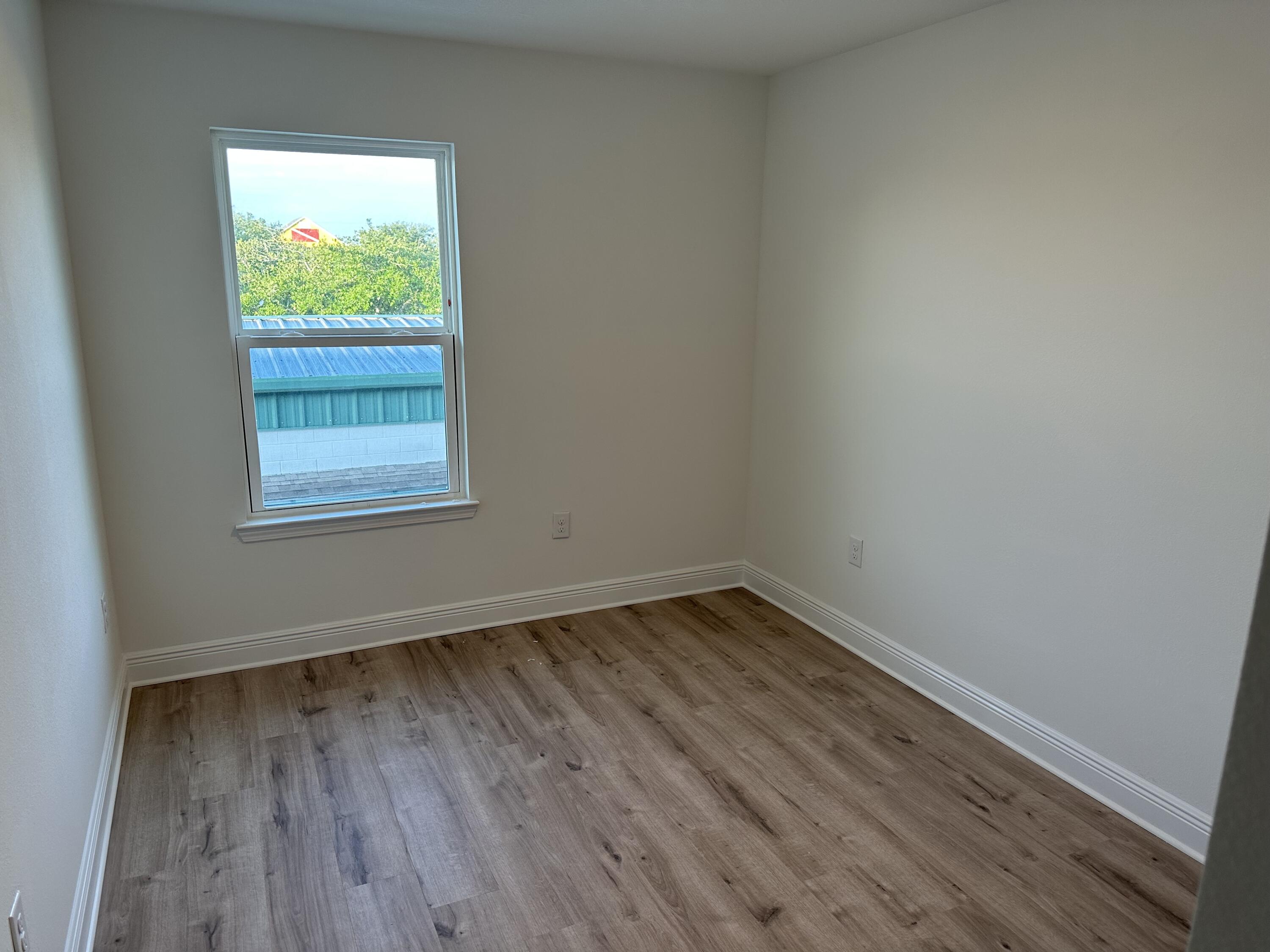 Harbor Place Townhomes - Residential Lease