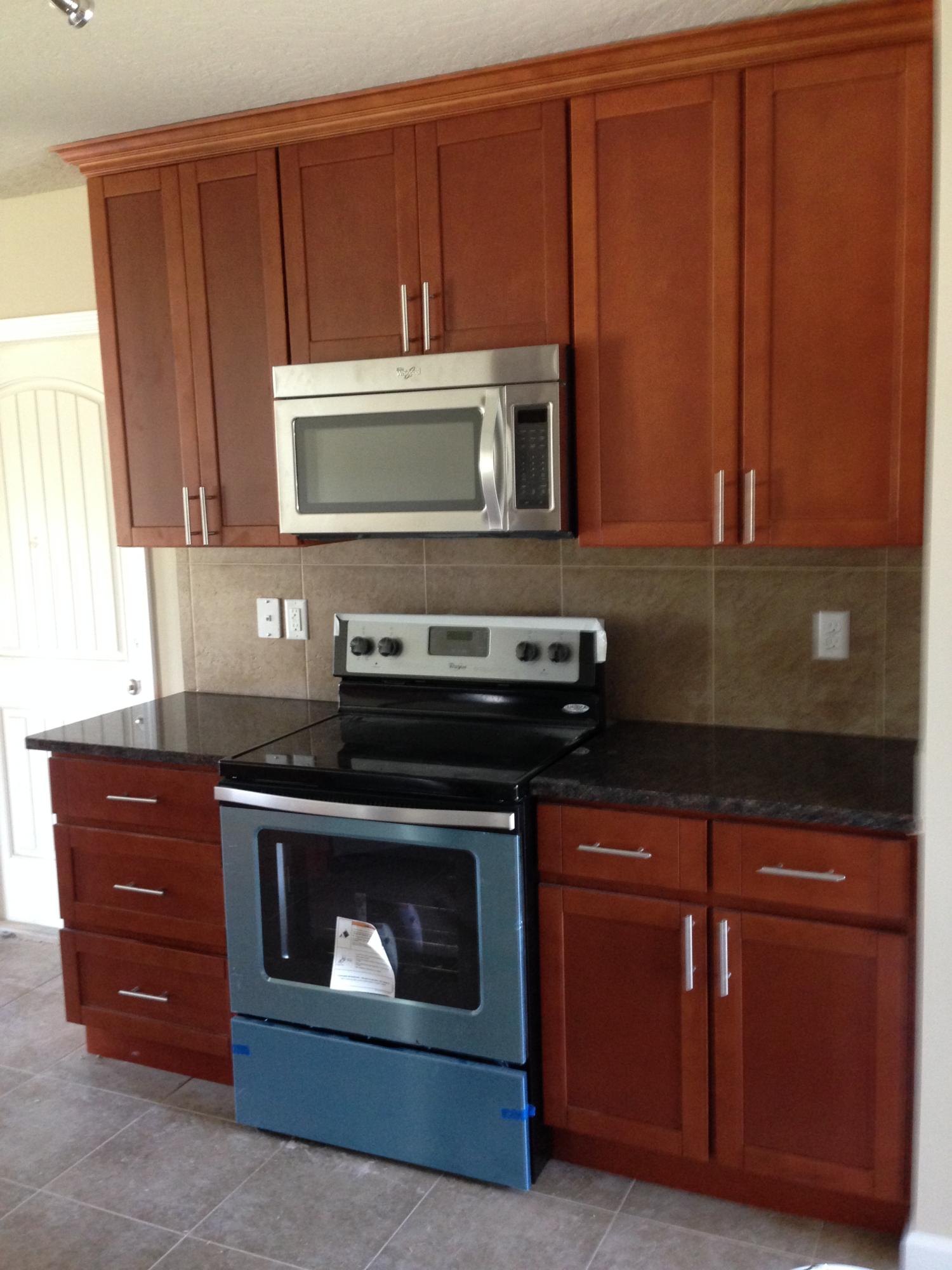 LEE FARM PH III - Residential