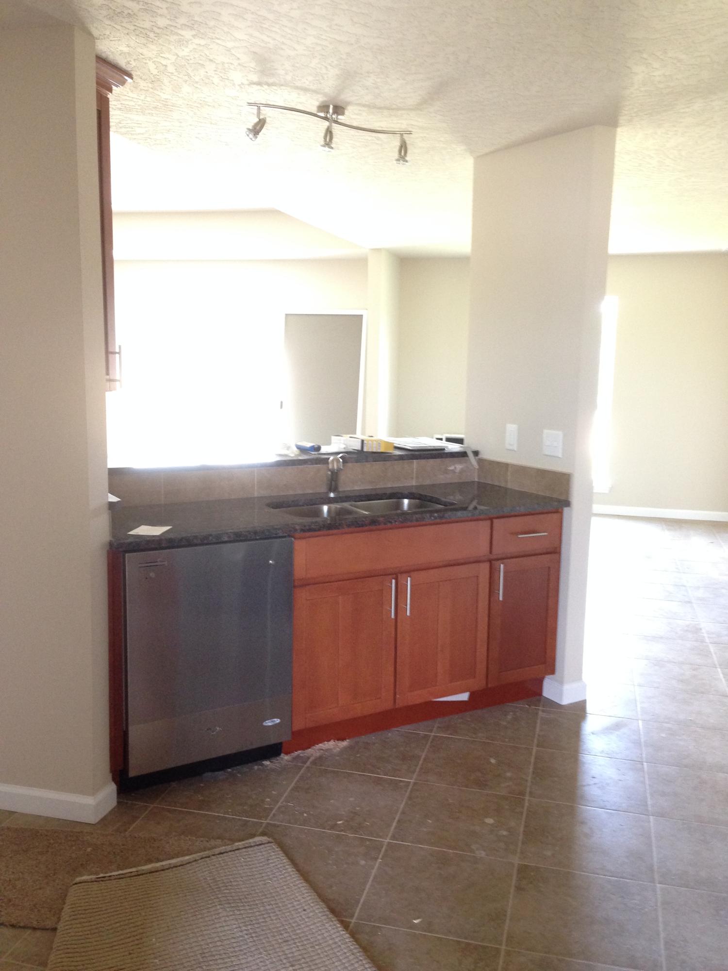 LEE FARM PH III - Residential