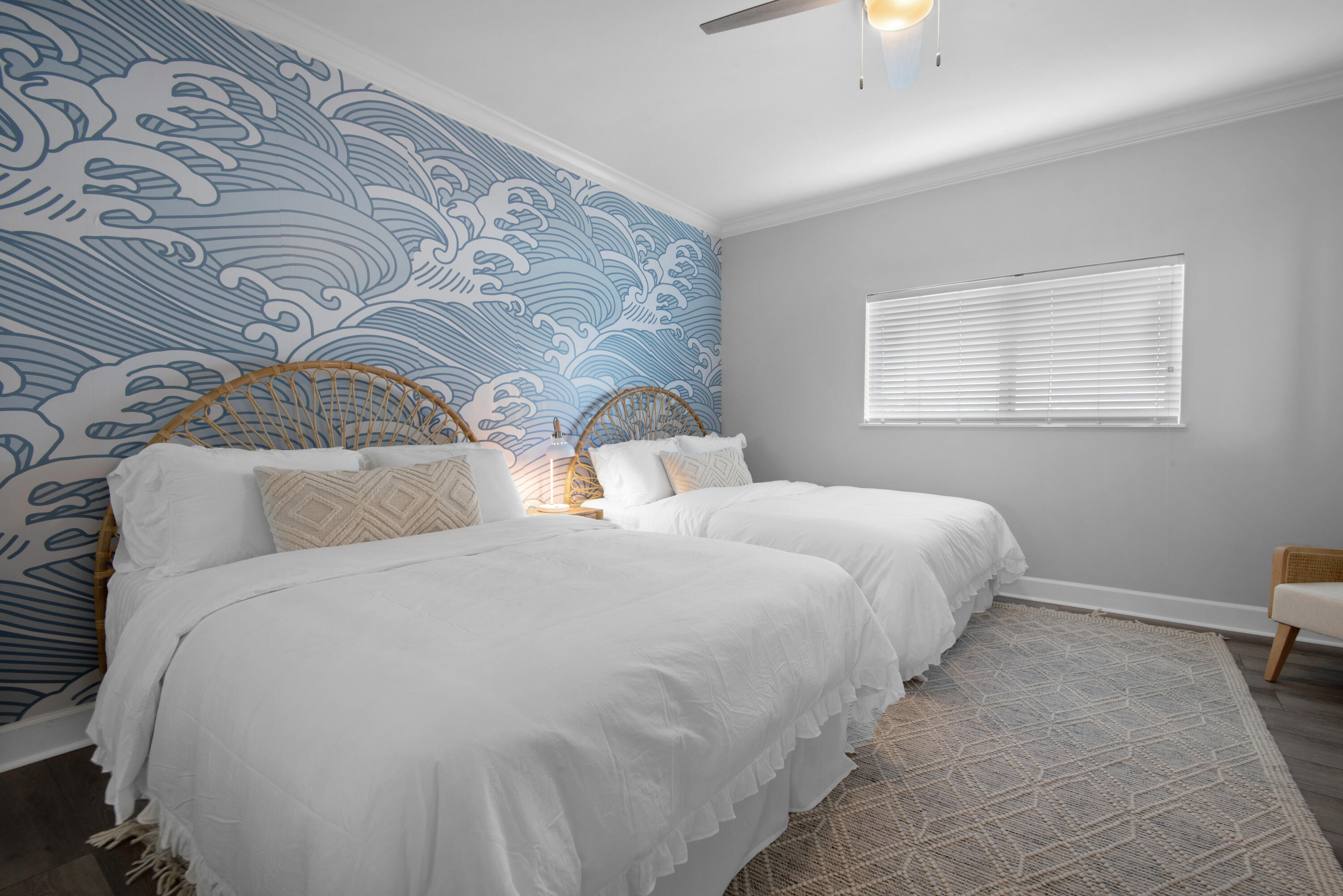 NAVARRE BEACH REGENCY CONDO - Residential