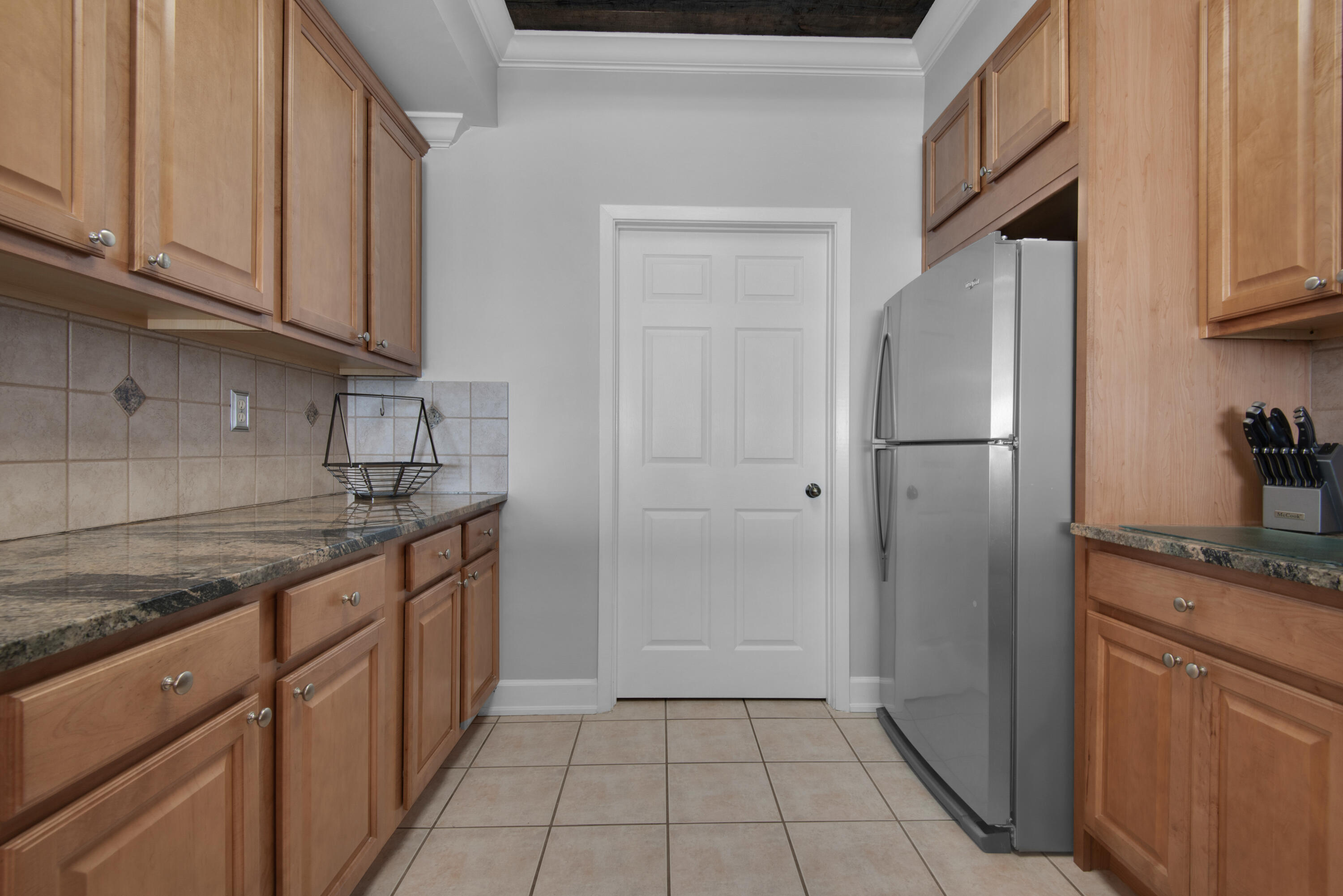 NAVARRE BEACH REGENCY CONDO - Residential