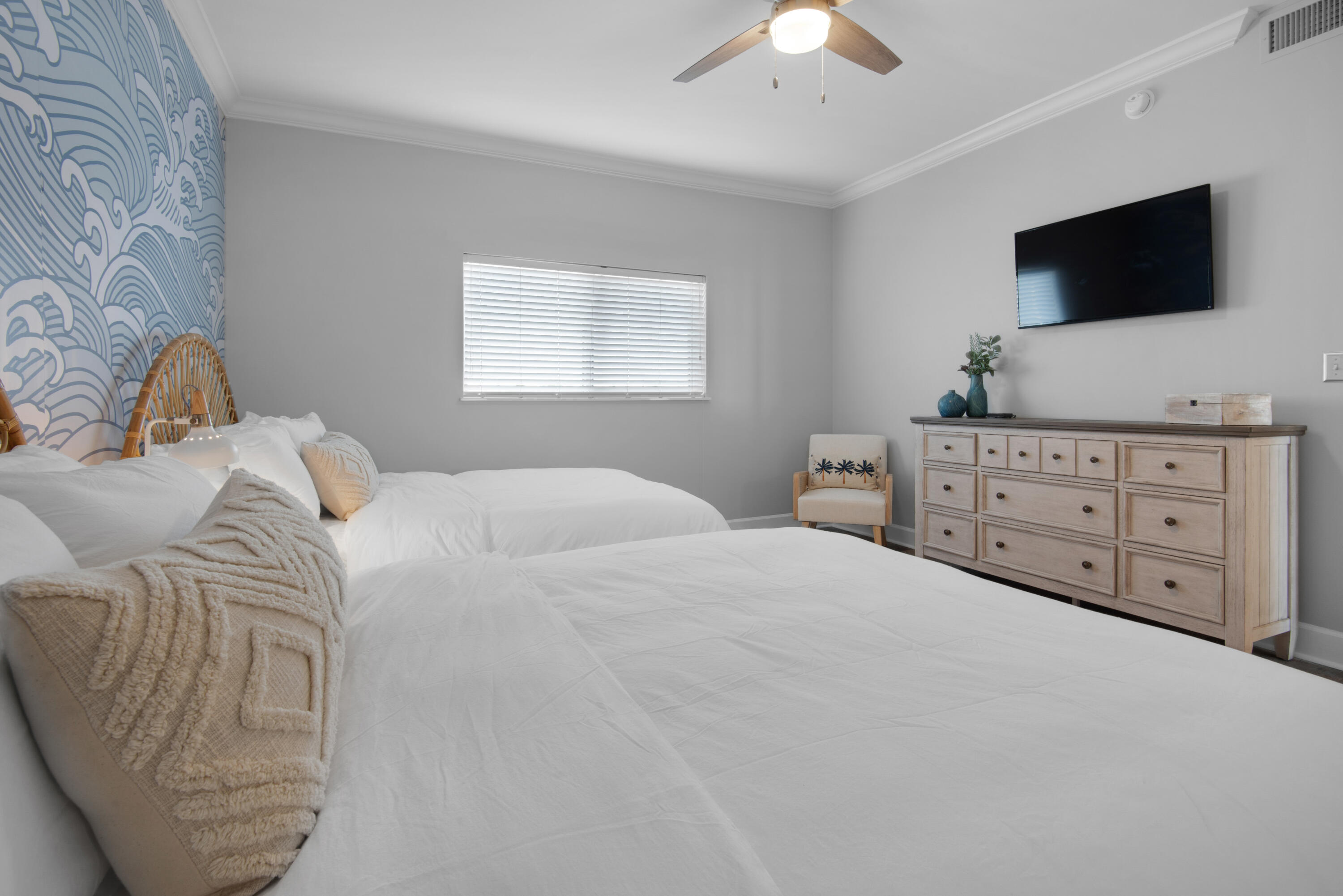 NAVARRE BEACH REGENCY CONDO - Residential