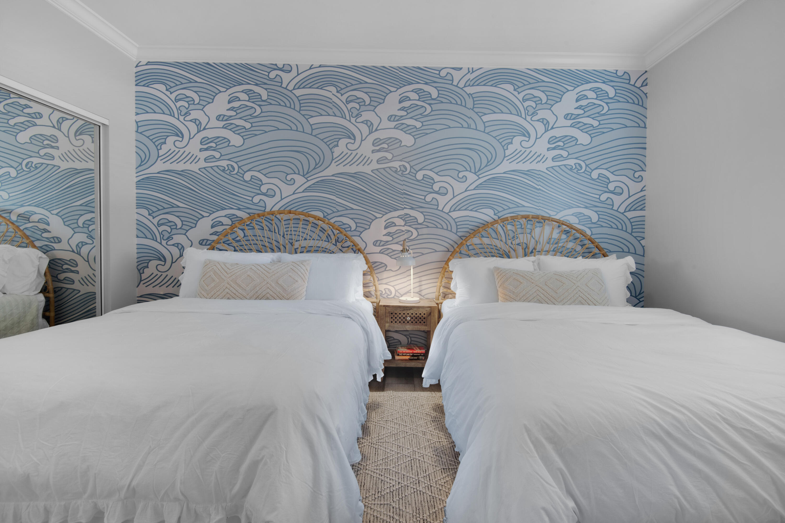 NAVARRE BEACH REGENCY CONDO - Residential