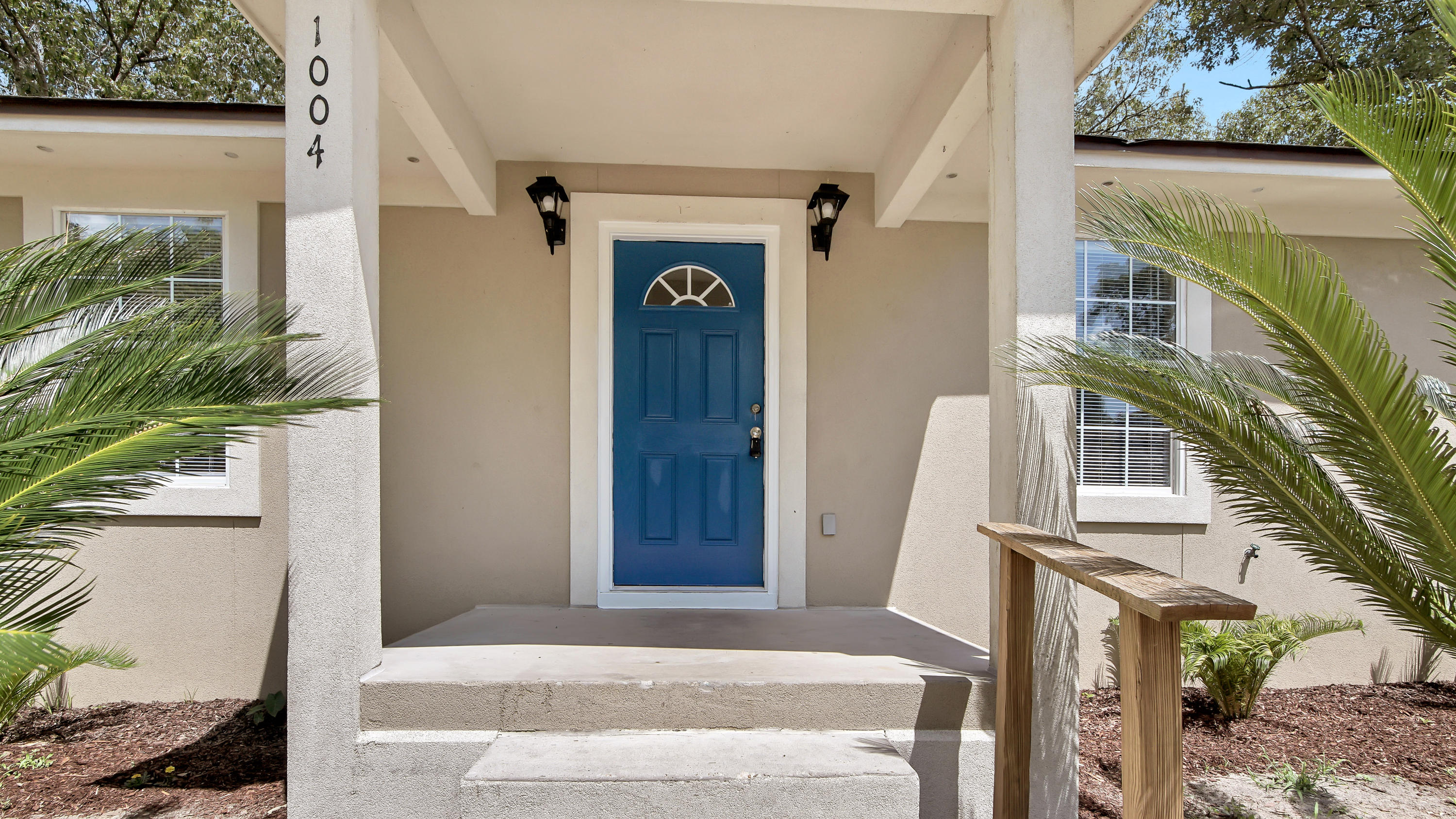 PIPERS LANDING UNIT 2 - Residential