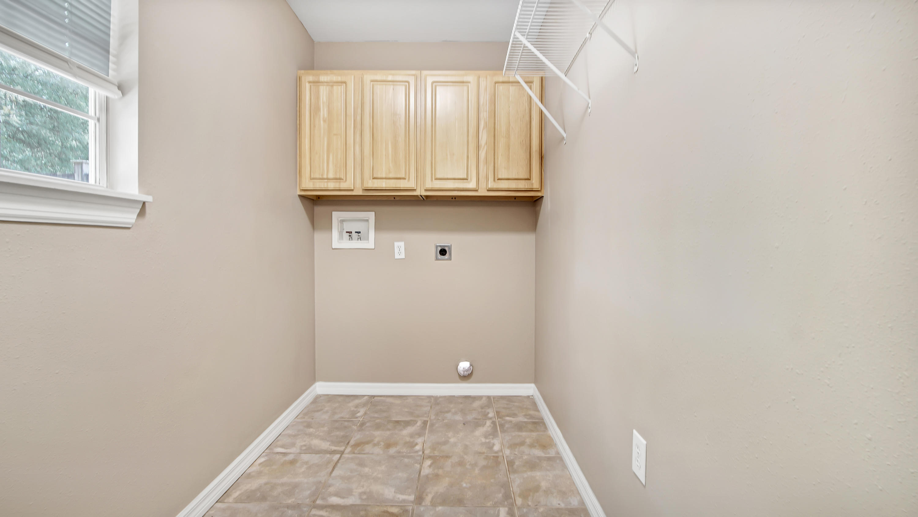 PIPERS LANDING UNIT 2 - Residential