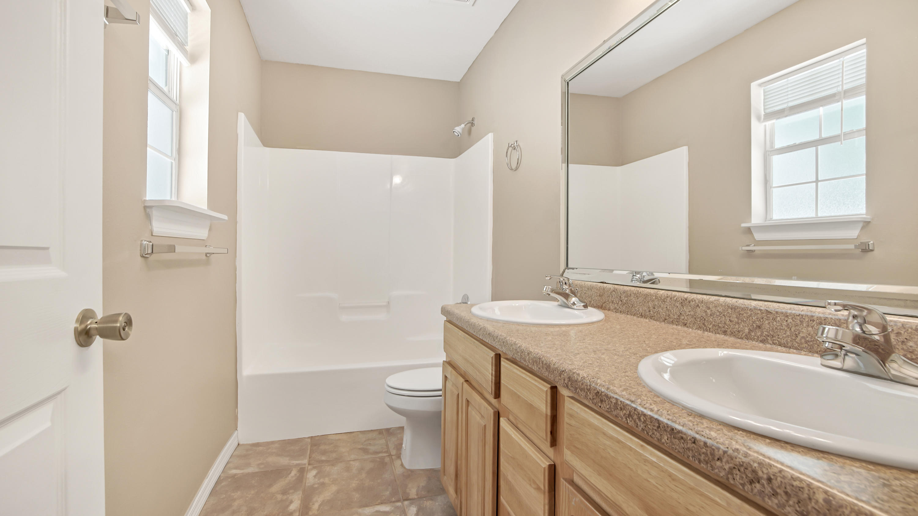 PIPERS LANDING UNIT 2 - Residential