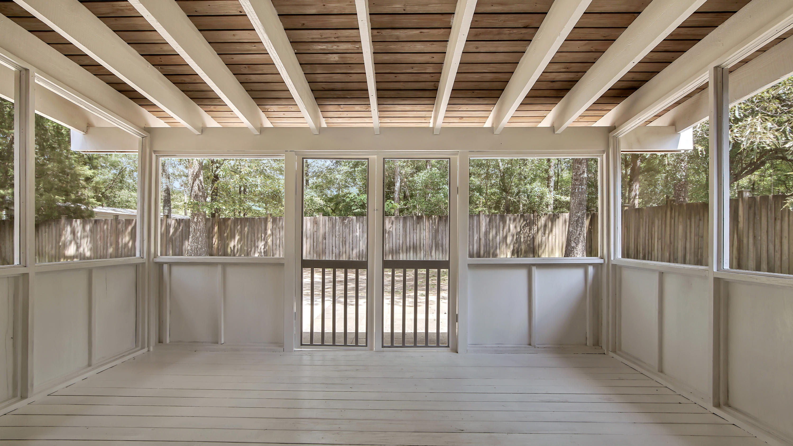 PIPERS LANDING UNIT 2 - Residential