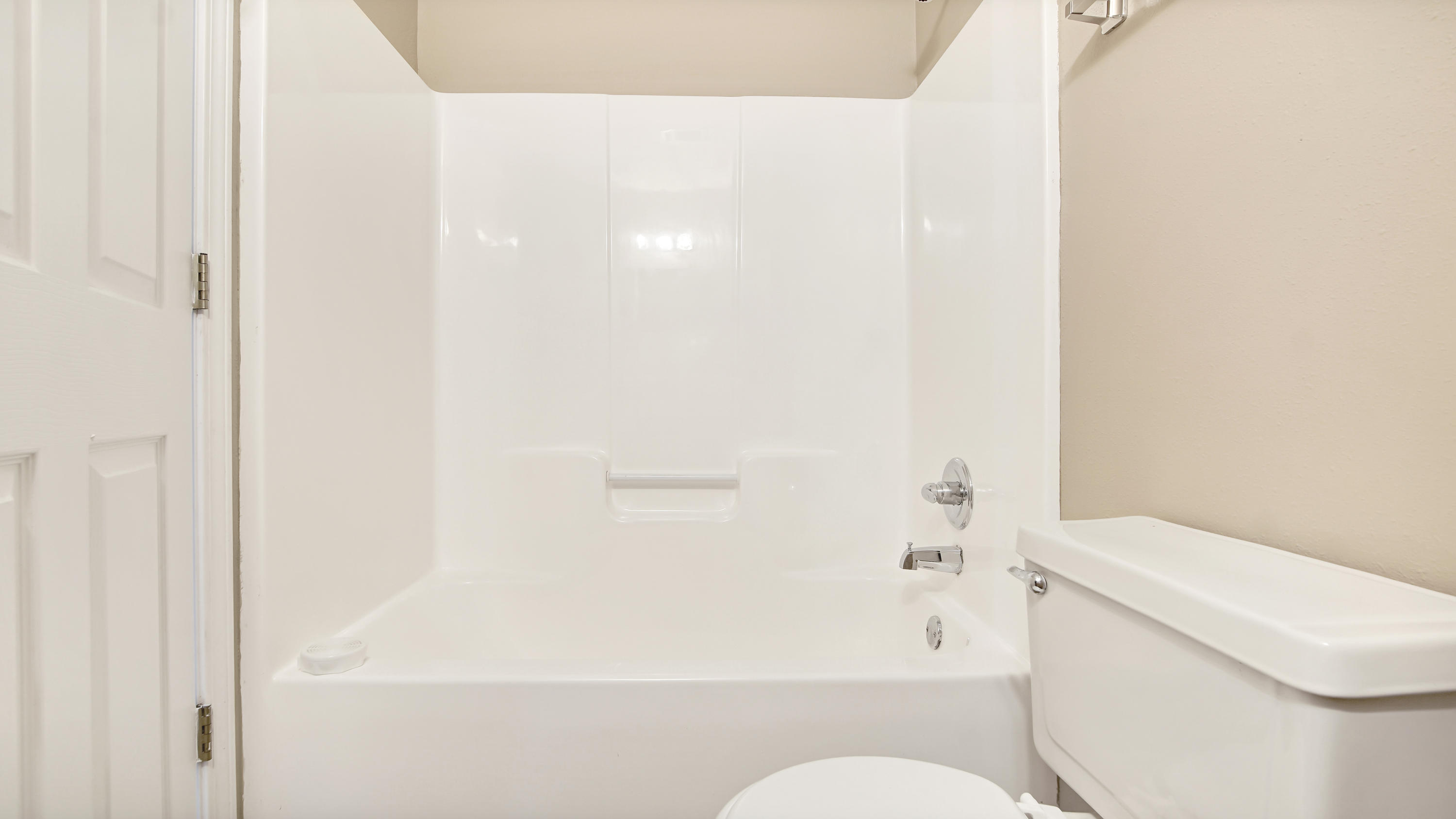 PIPERS LANDING UNIT 2 - Residential