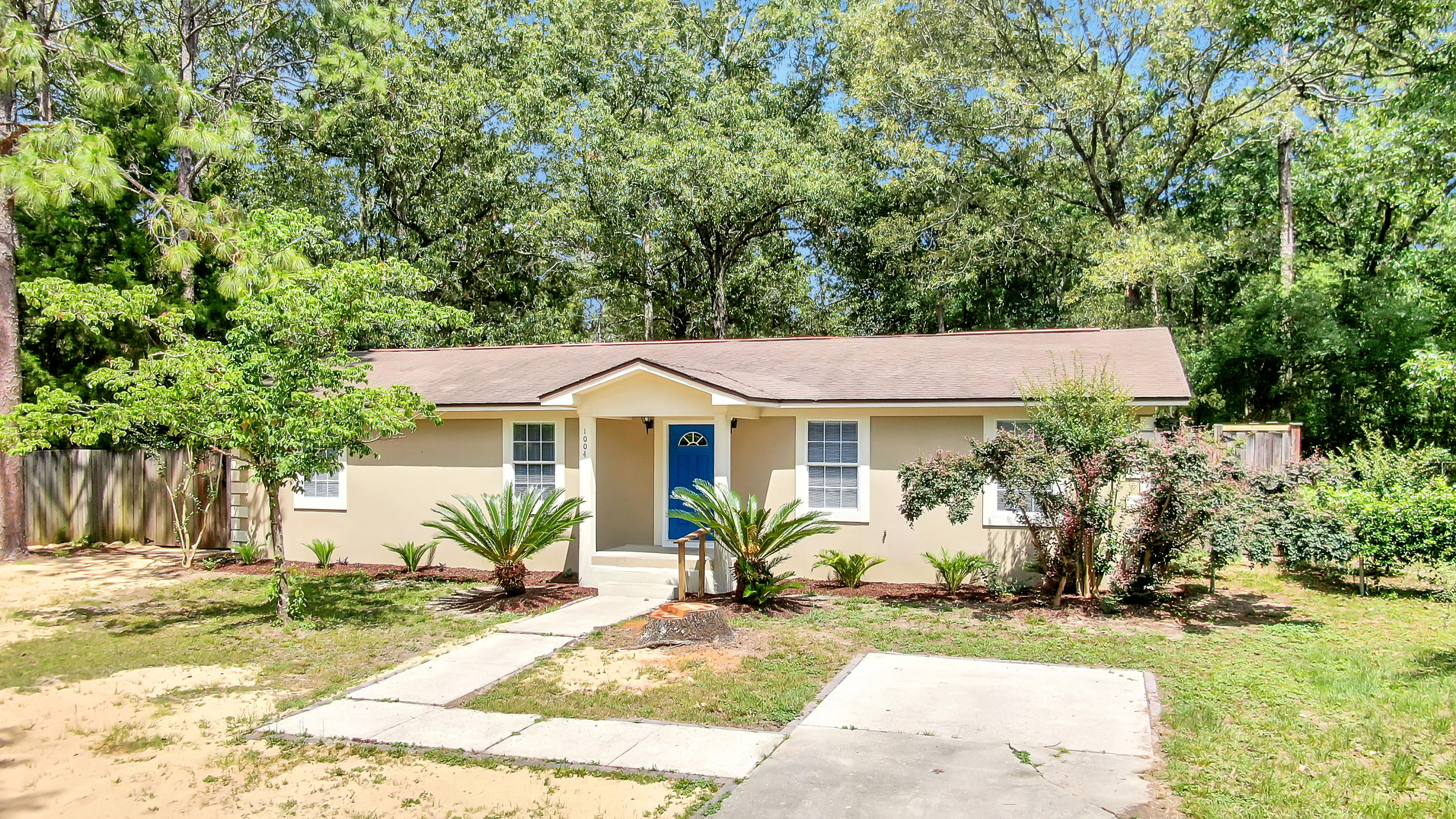 PIPERS LANDING UNIT 2 - Residential