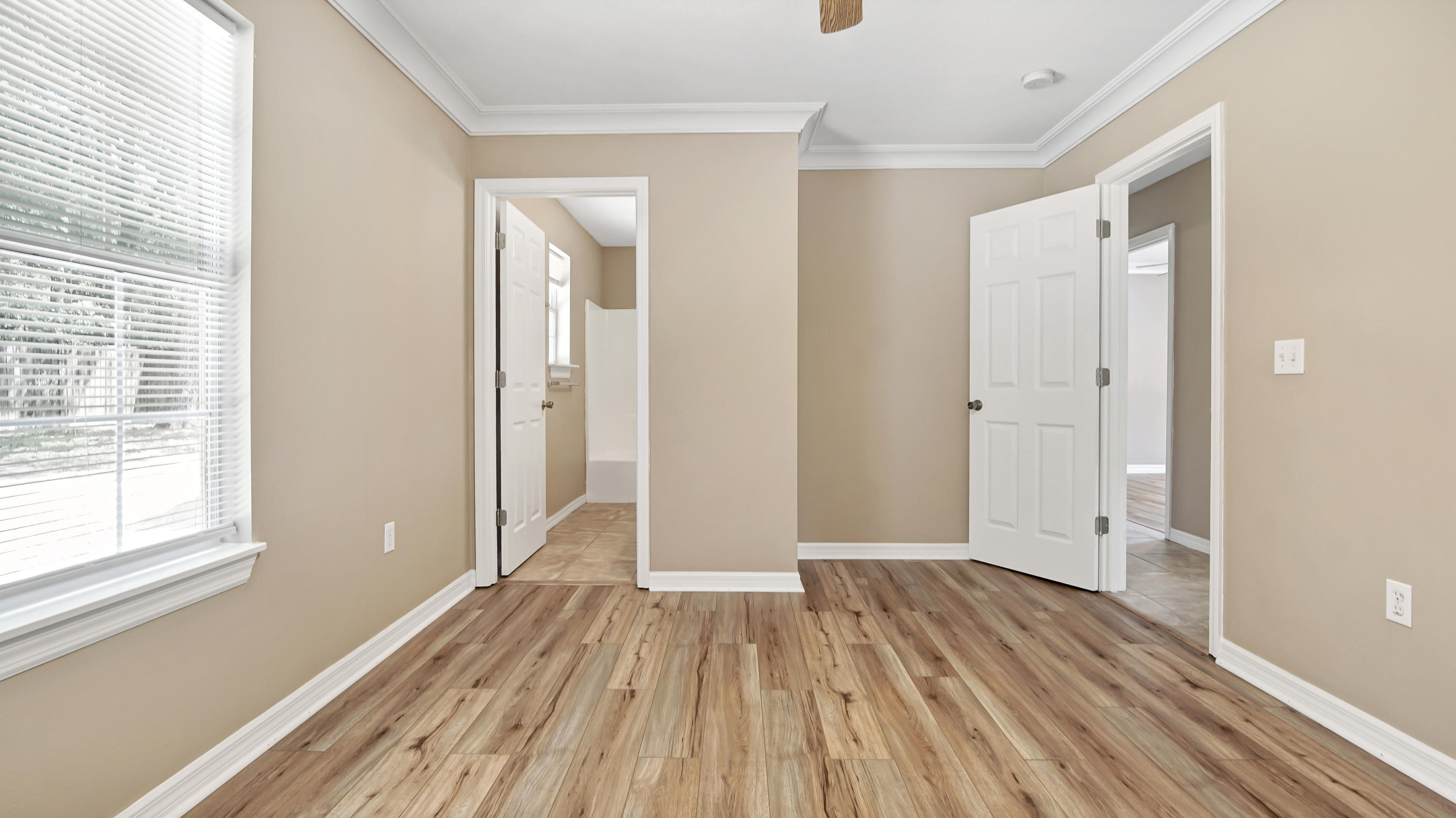 PIPERS LANDING UNIT 2 - Residential