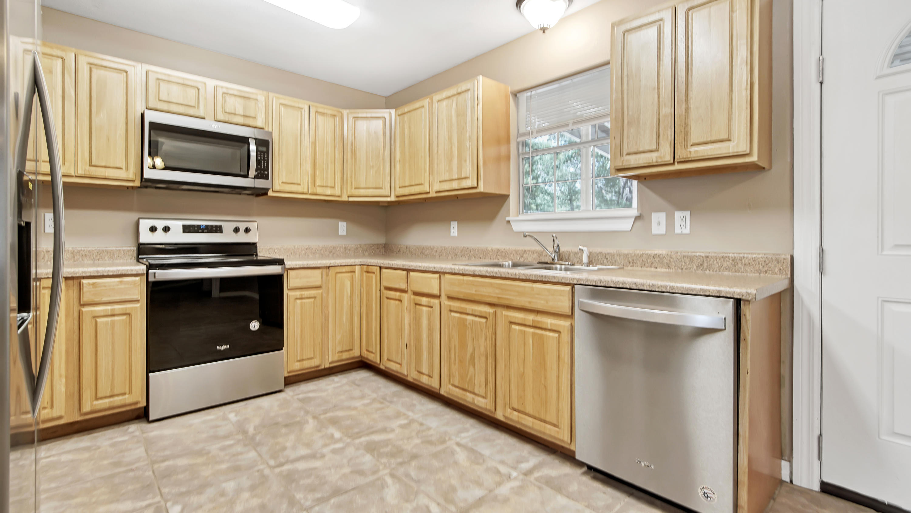 PIPERS LANDING UNIT 2 - Residential