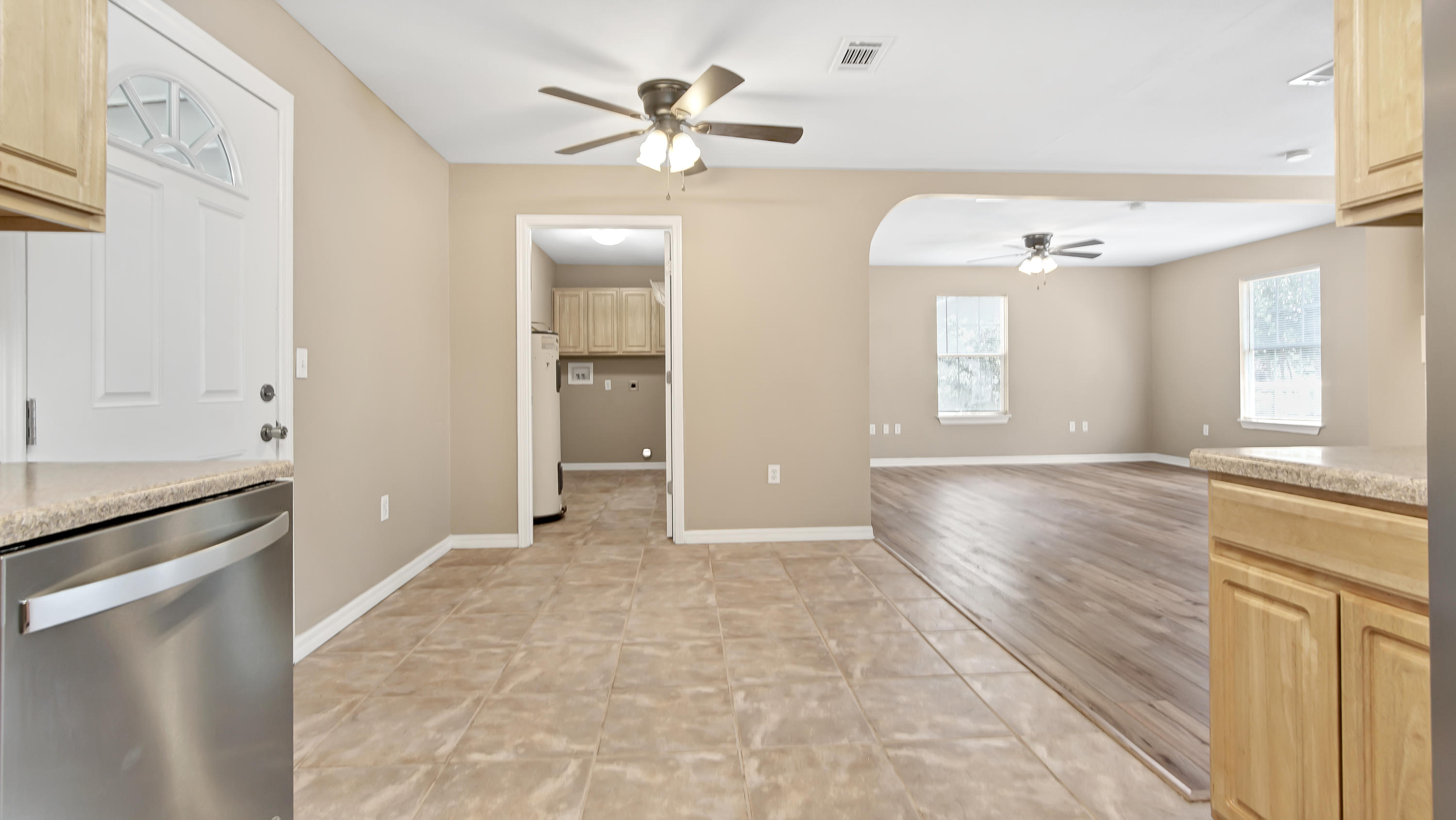 PIPERS LANDING UNIT 2 - Residential