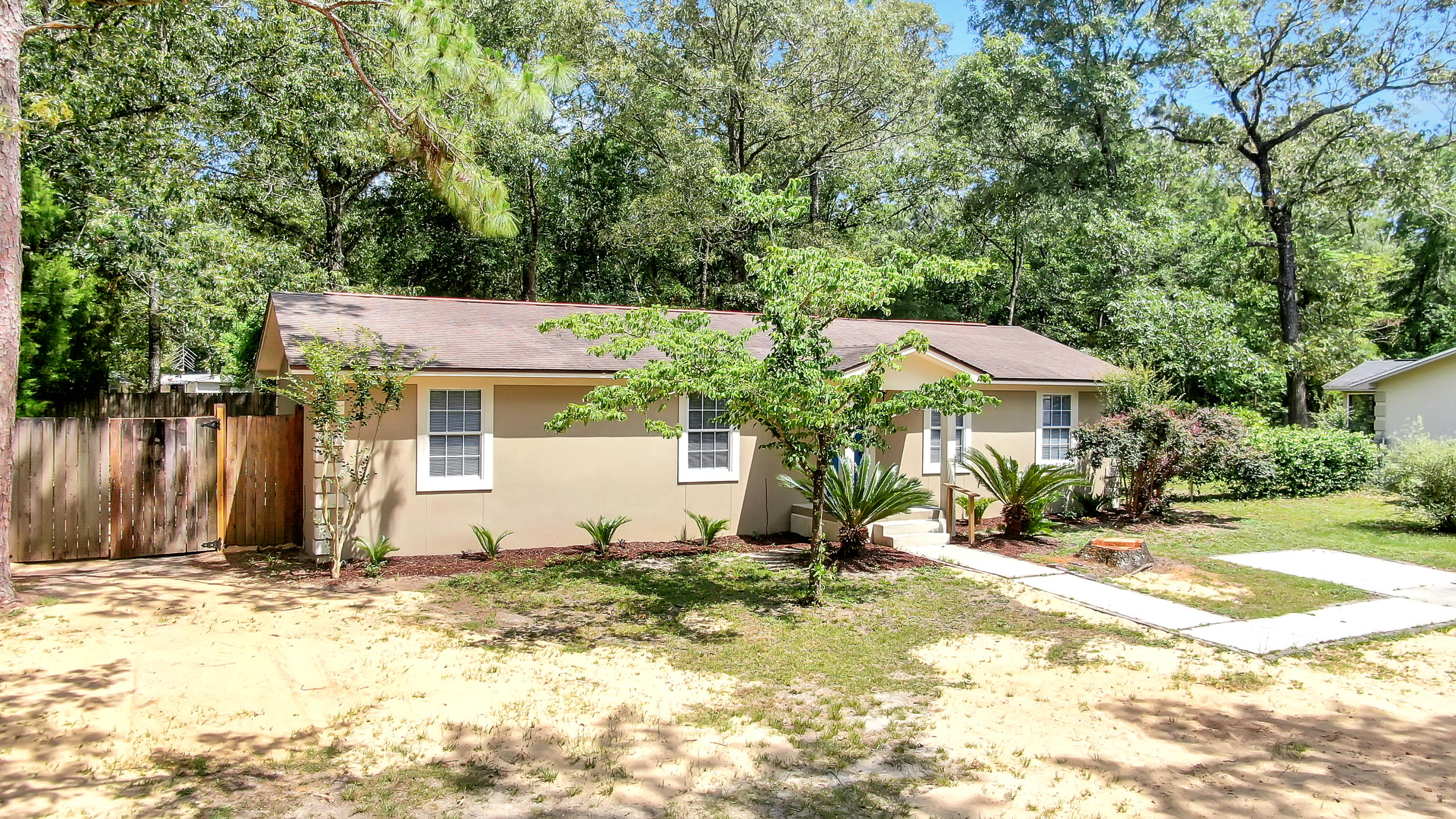 PIPERS LANDING UNIT 2 - Residential