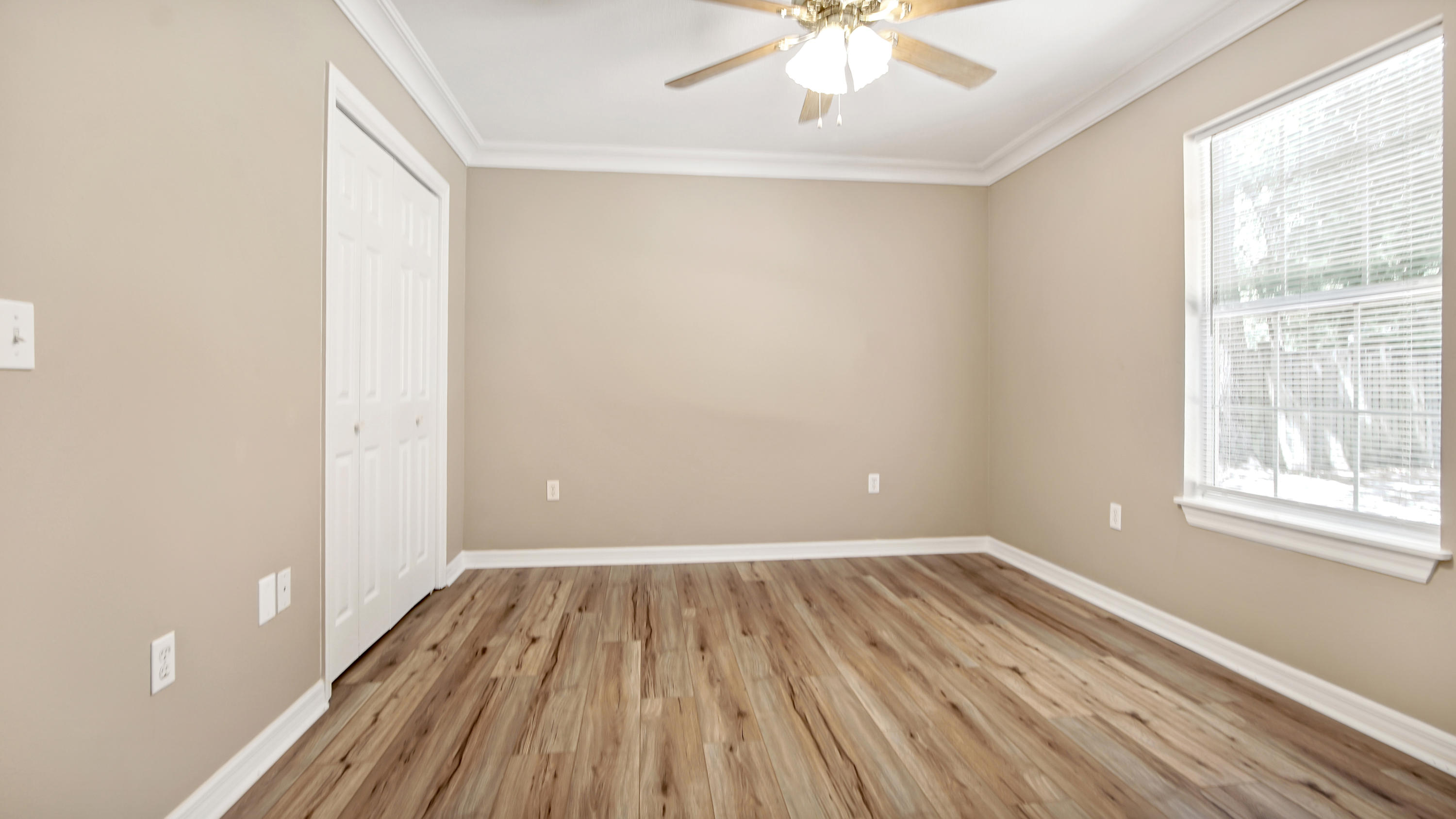 PIPERS LANDING UNIT 2 - Residential