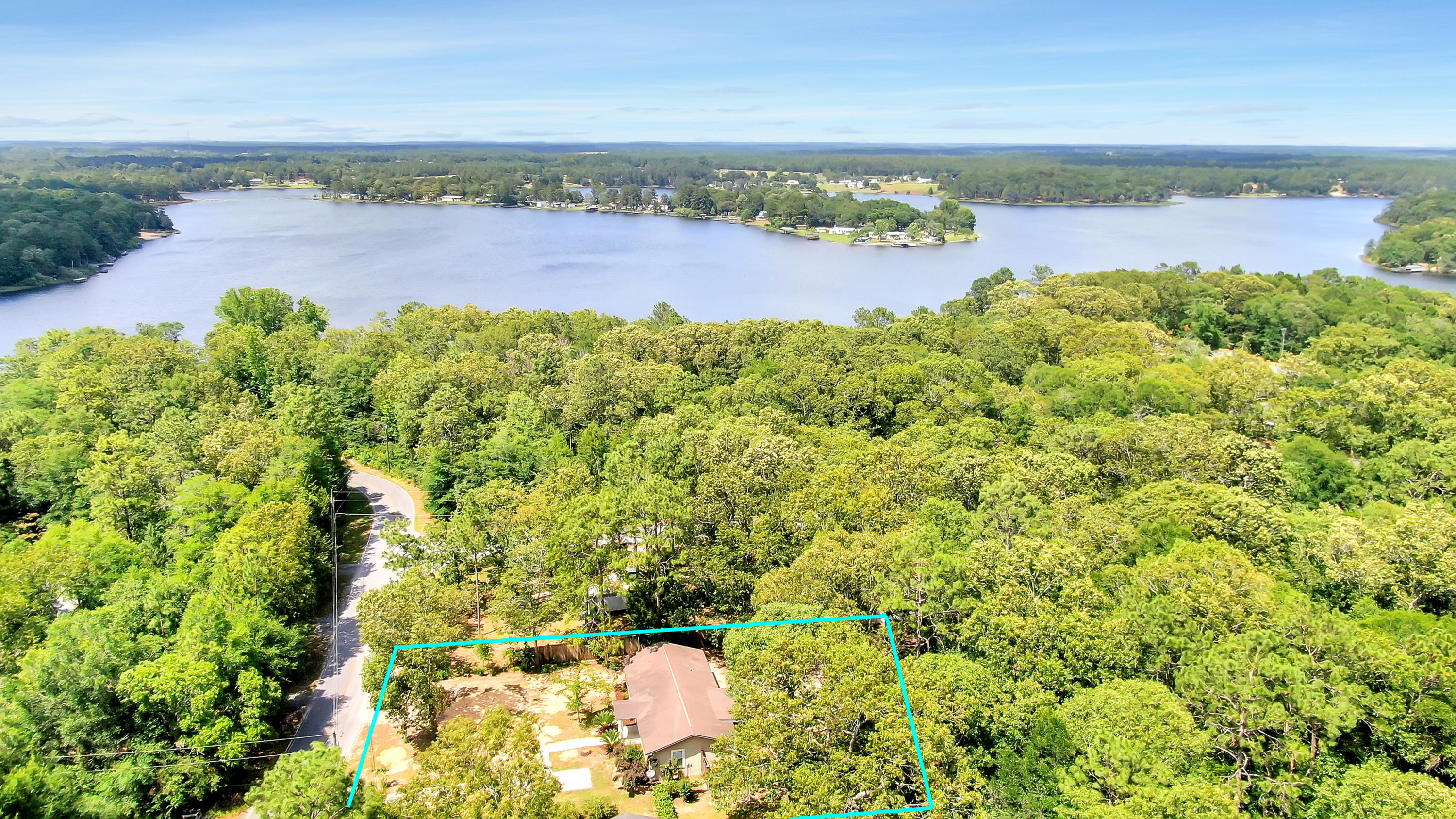 PIPERS LANDING UNIT 2 - Residential