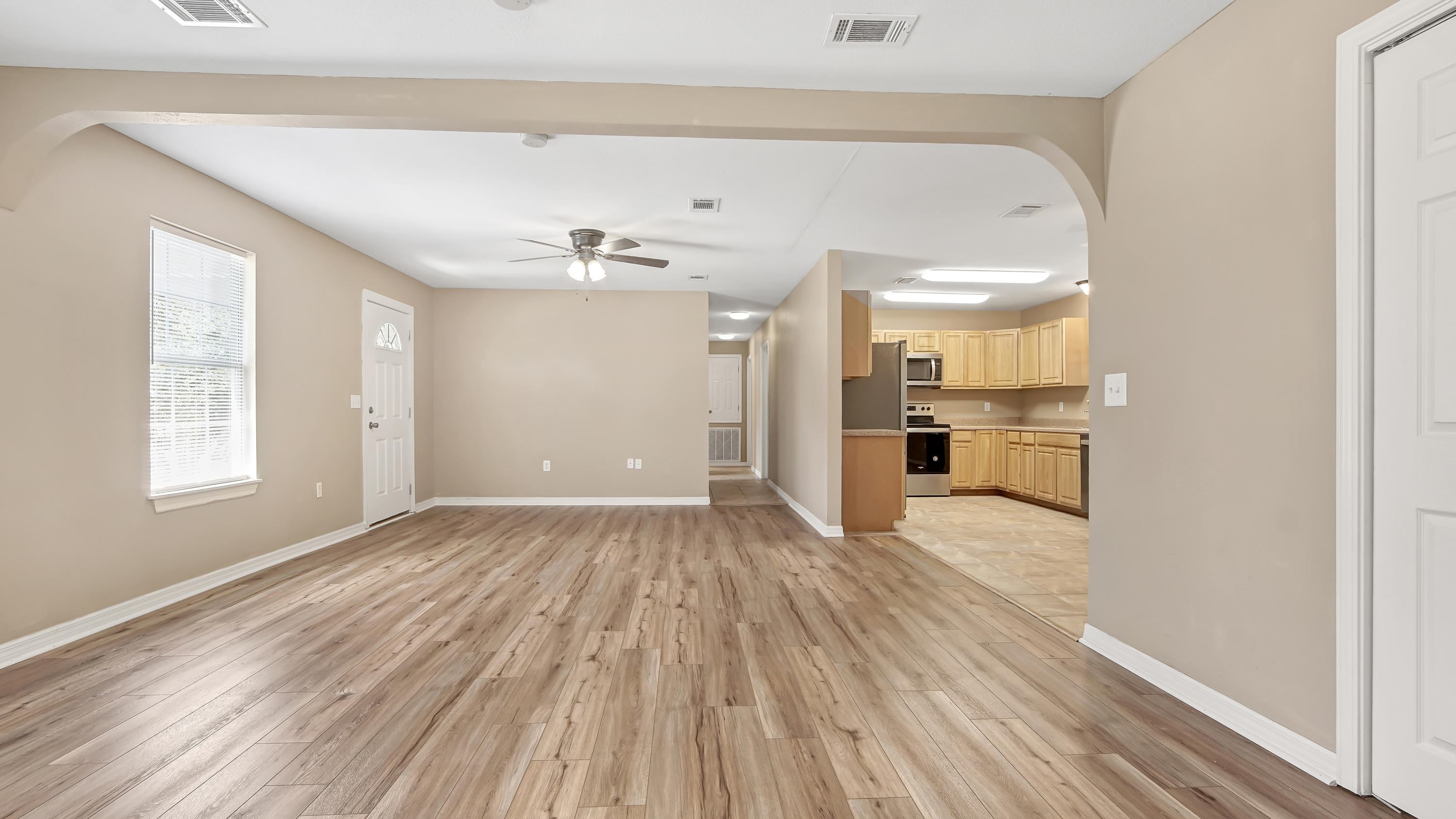 PIPERS LANDING UNIT 2 - Residential