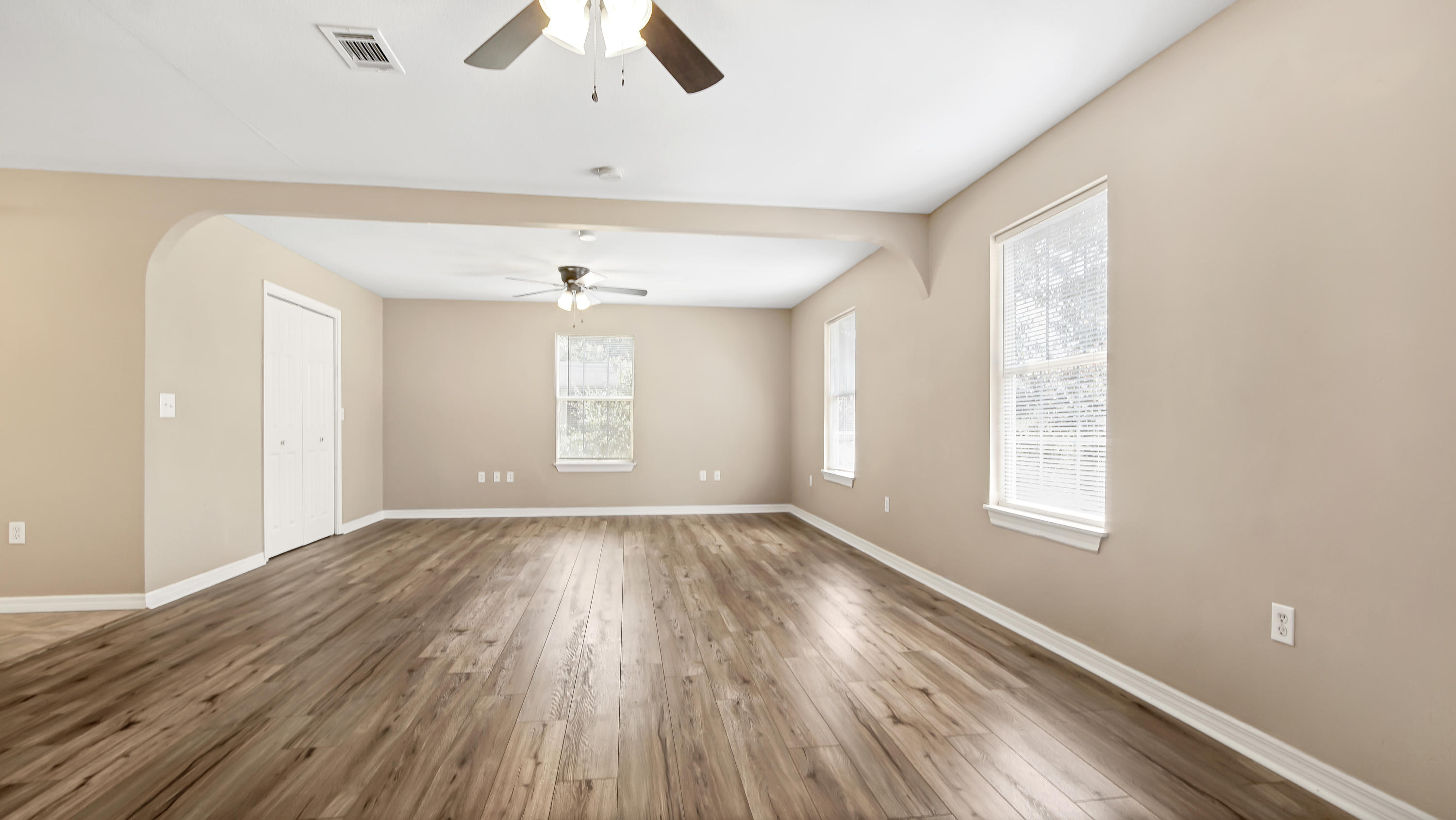 PIPERS LANDING UNIT 2 - Residential