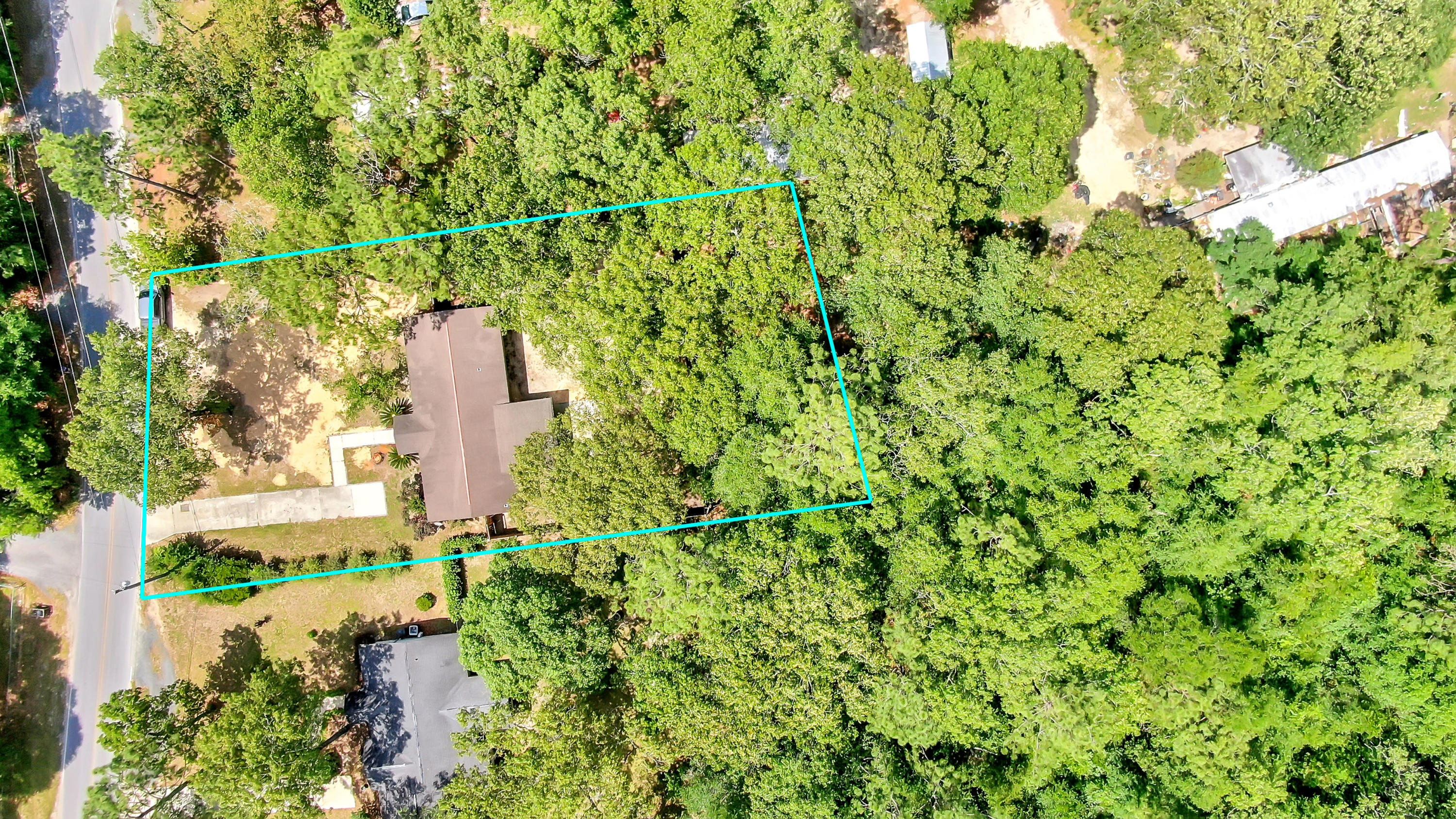 PIPERS LANDING UNIT 2 - Residential