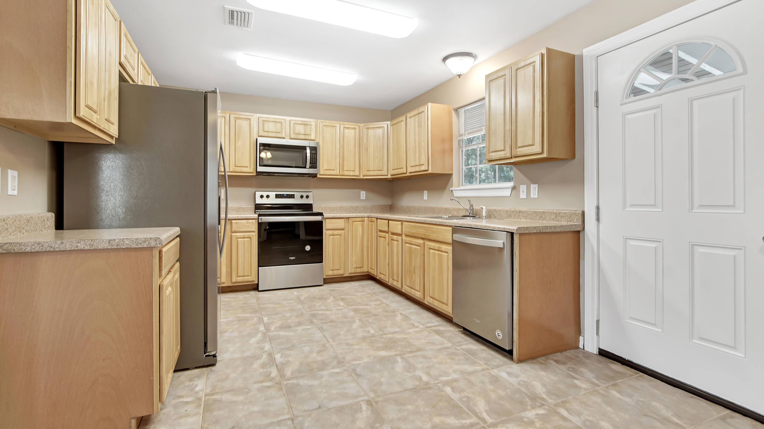 PIPERS LANDING UNIT 2 - Residential