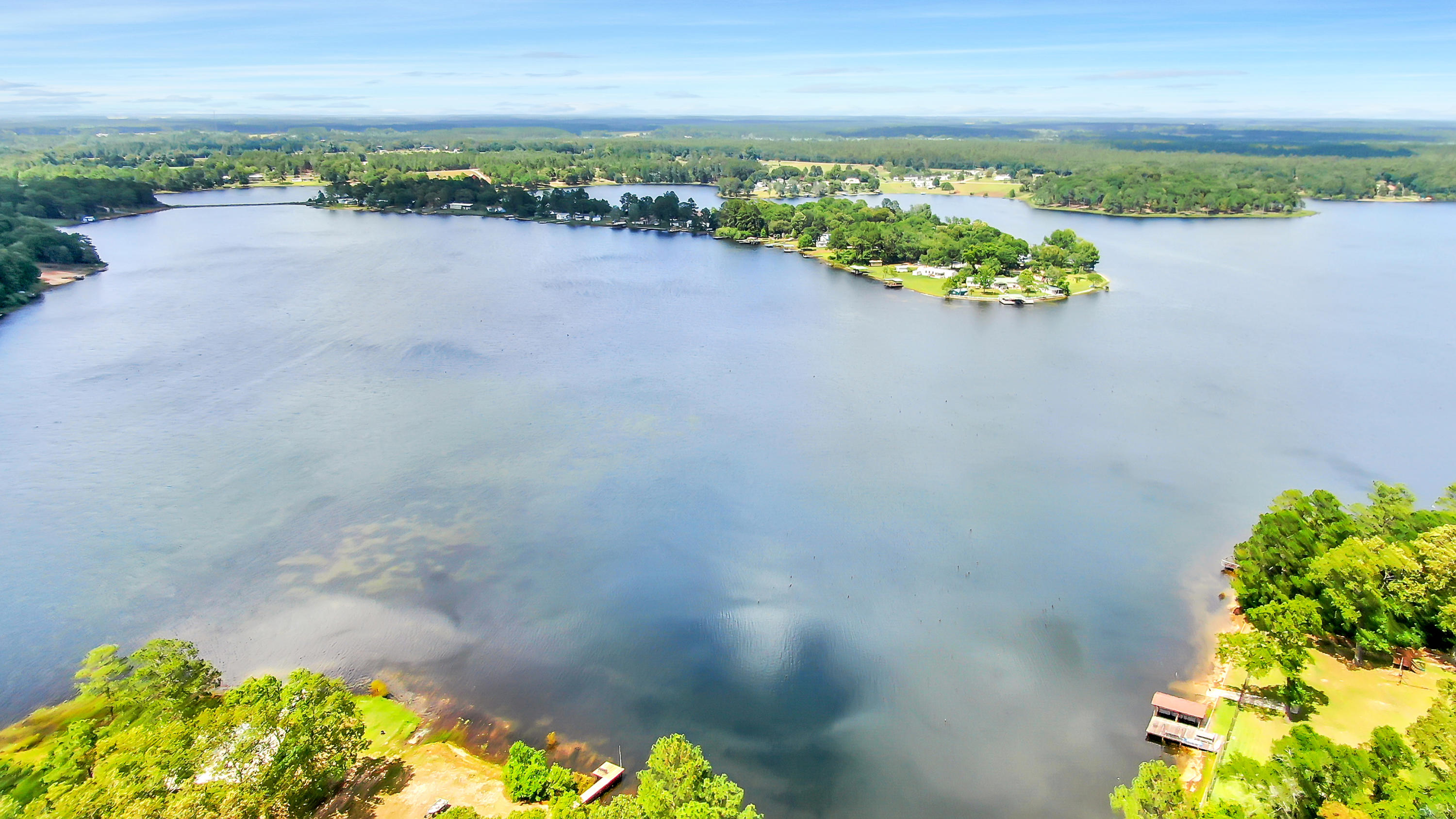 PIPERS LANDING UNIT 2 - Residential