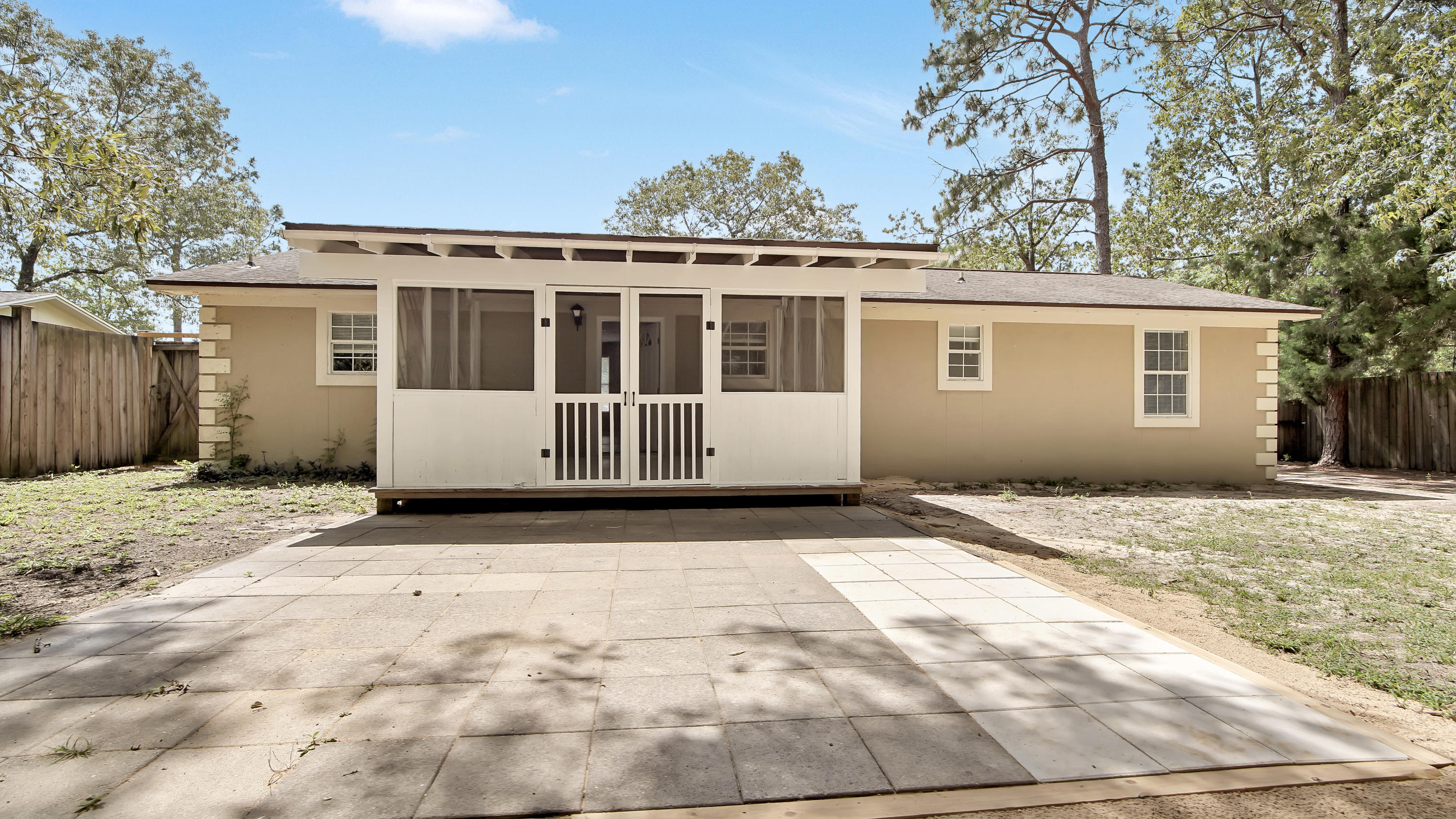 PIPERS LANDING UNIT 2 - Residential