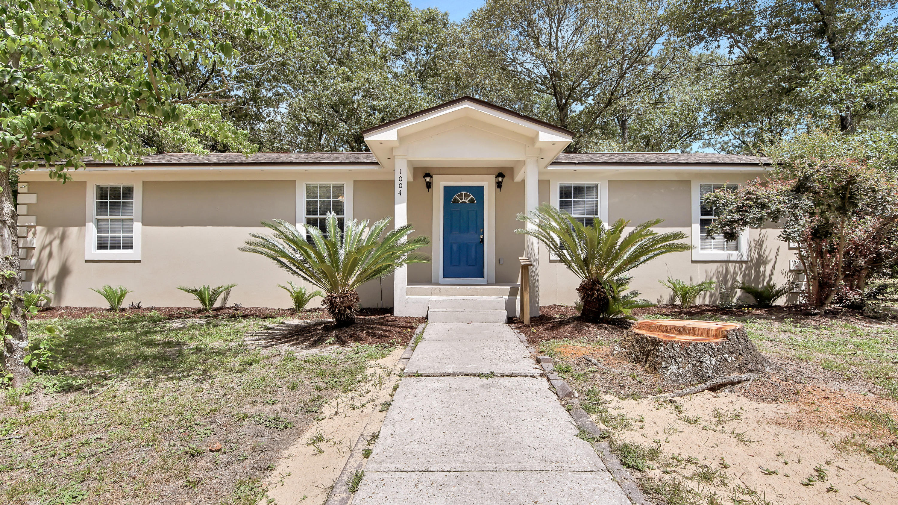 PIPERS LANDING UNIT 2 - Residential