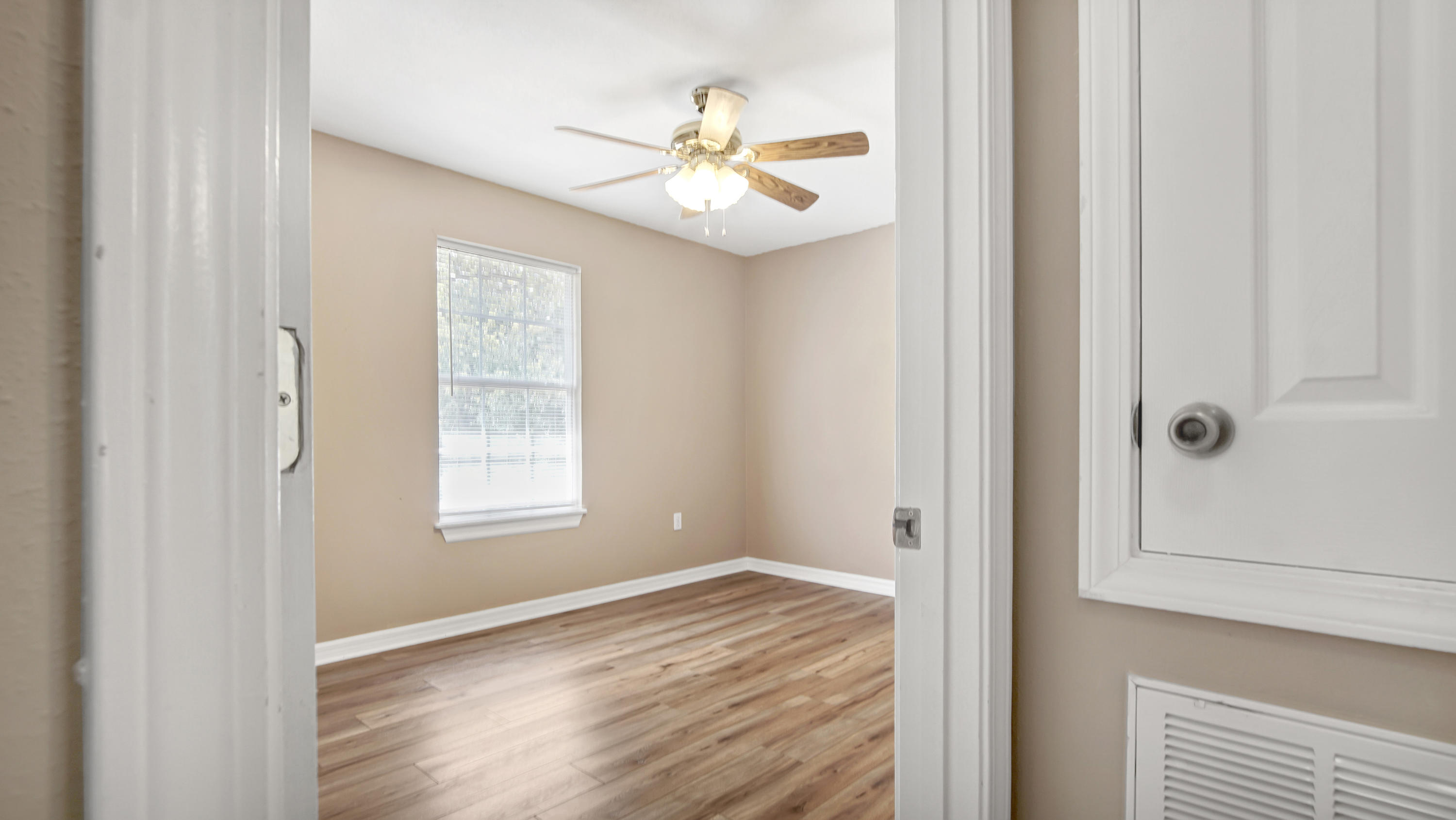 PIPERS LANDING UNIT 2 - Residential