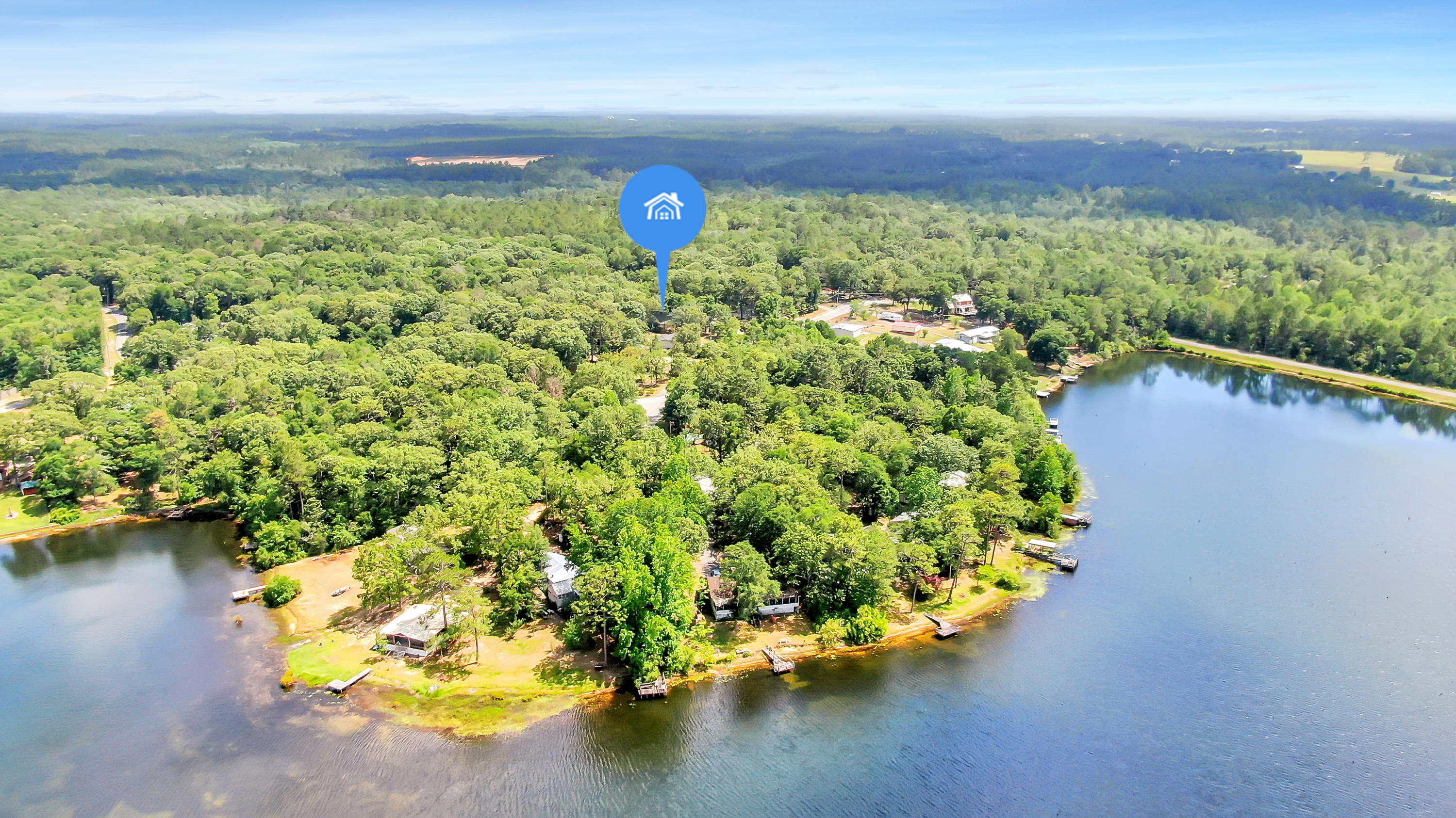 PIPERS LANDING UNIT 2 - Residential