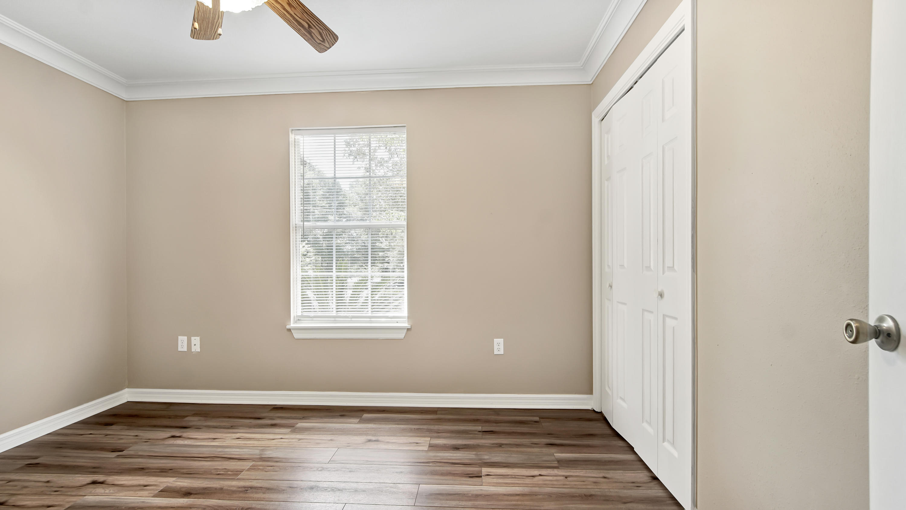 PIPERS LANDING UNIT 2 - Residential