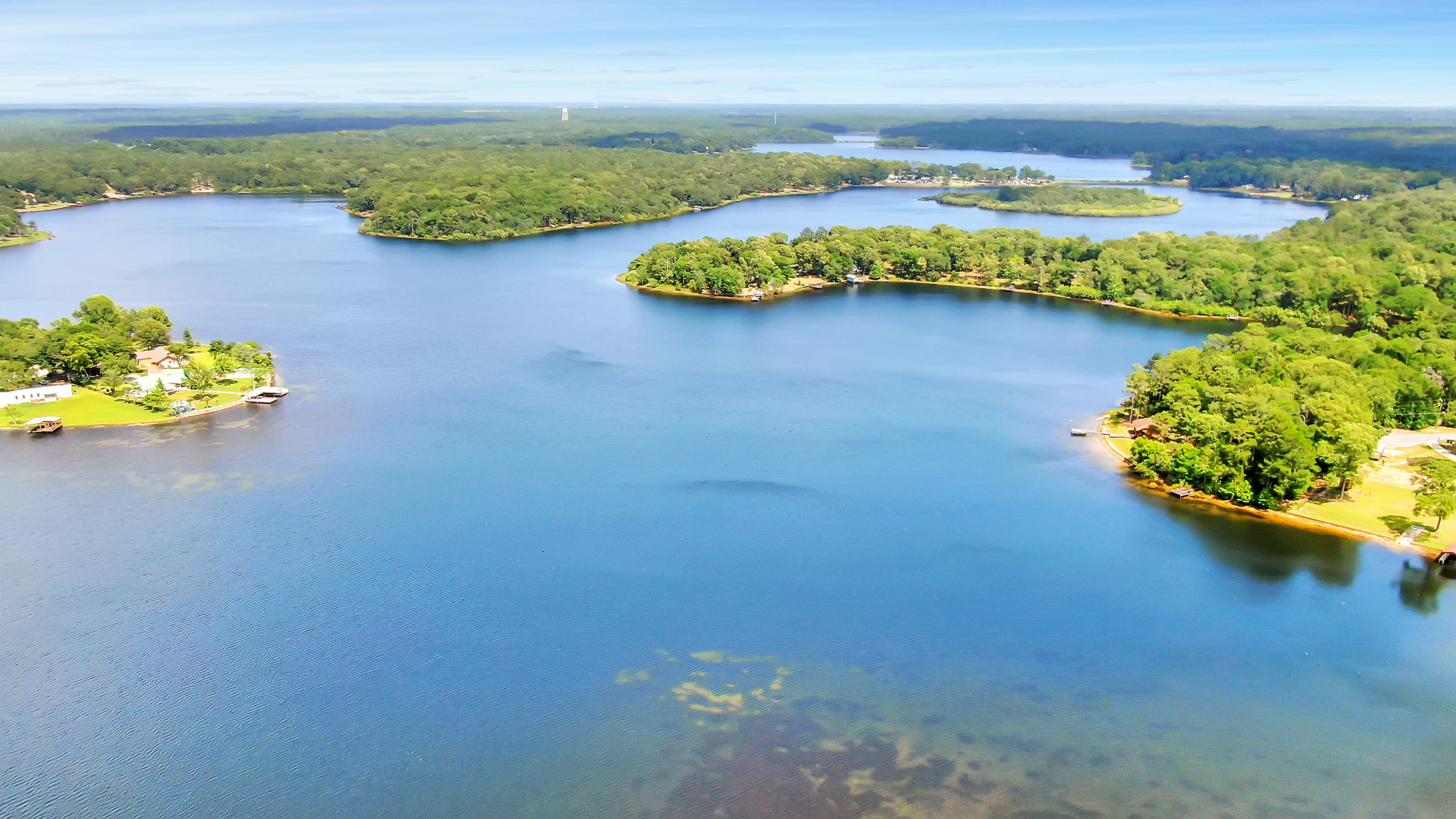 PIPERS LANDING UNIT 2 - Residential