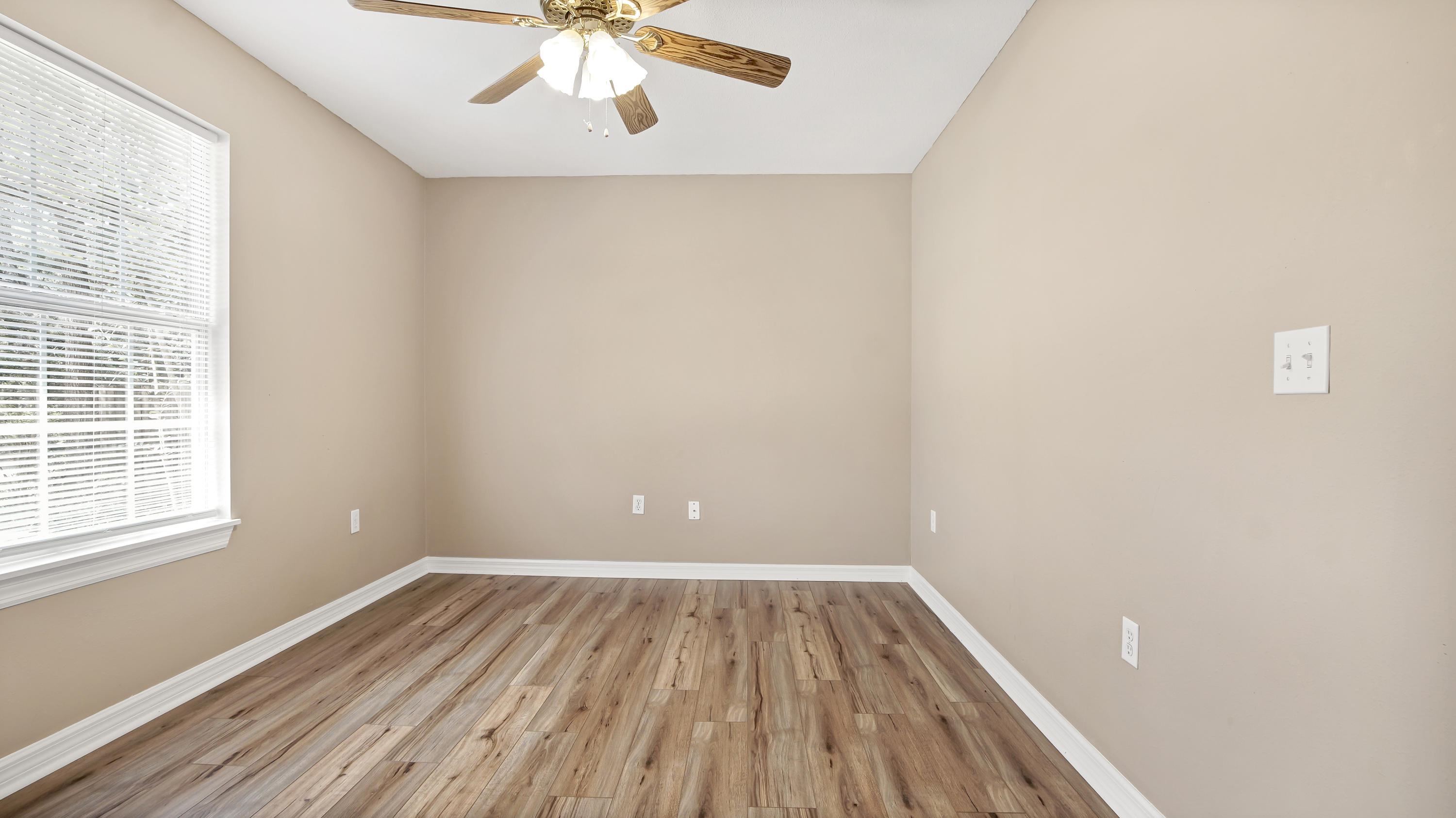 PIPERS LANDING UNIT 2 - Residential