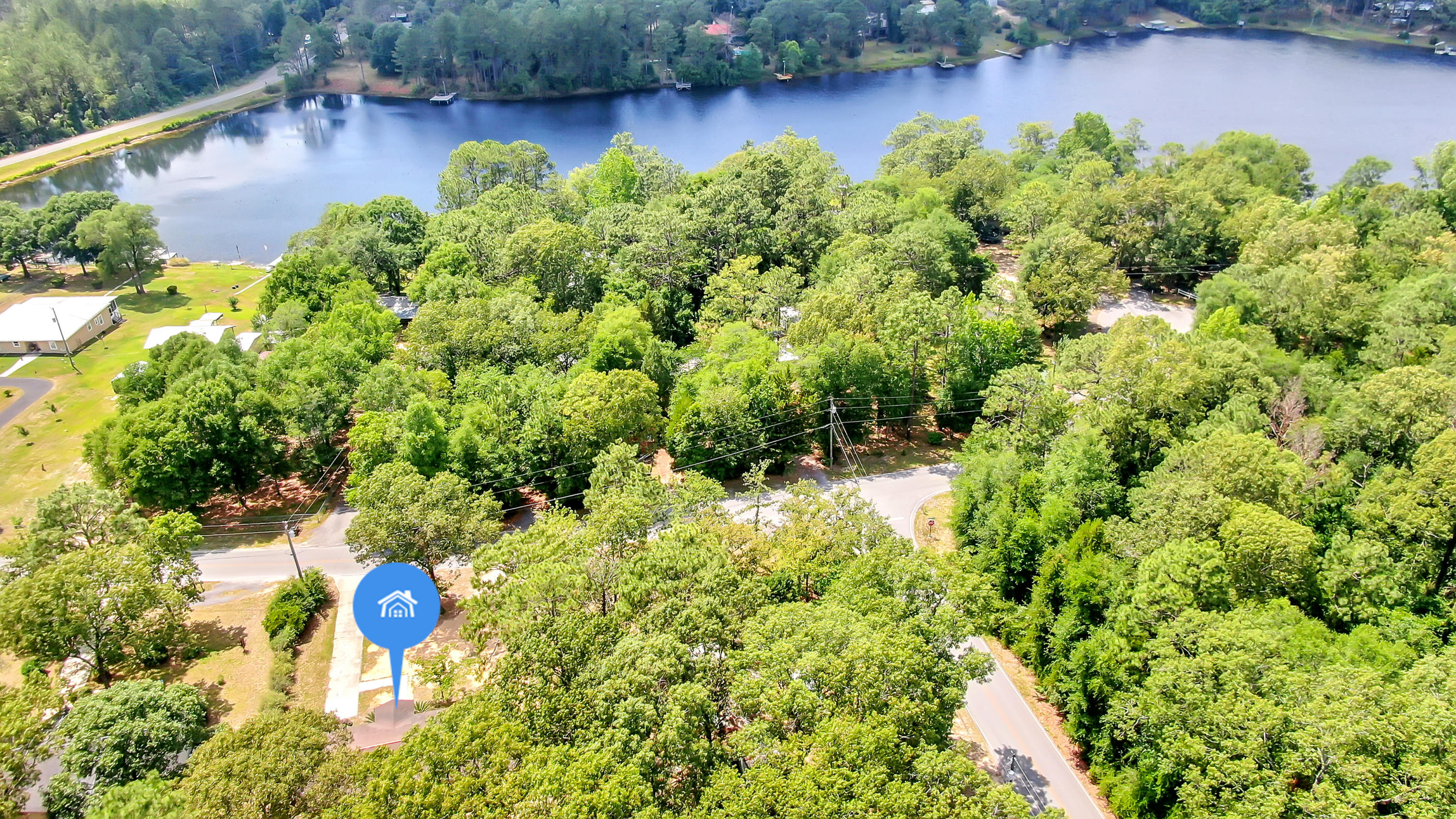 PIPERS LANDING UNIT 2 - Residential