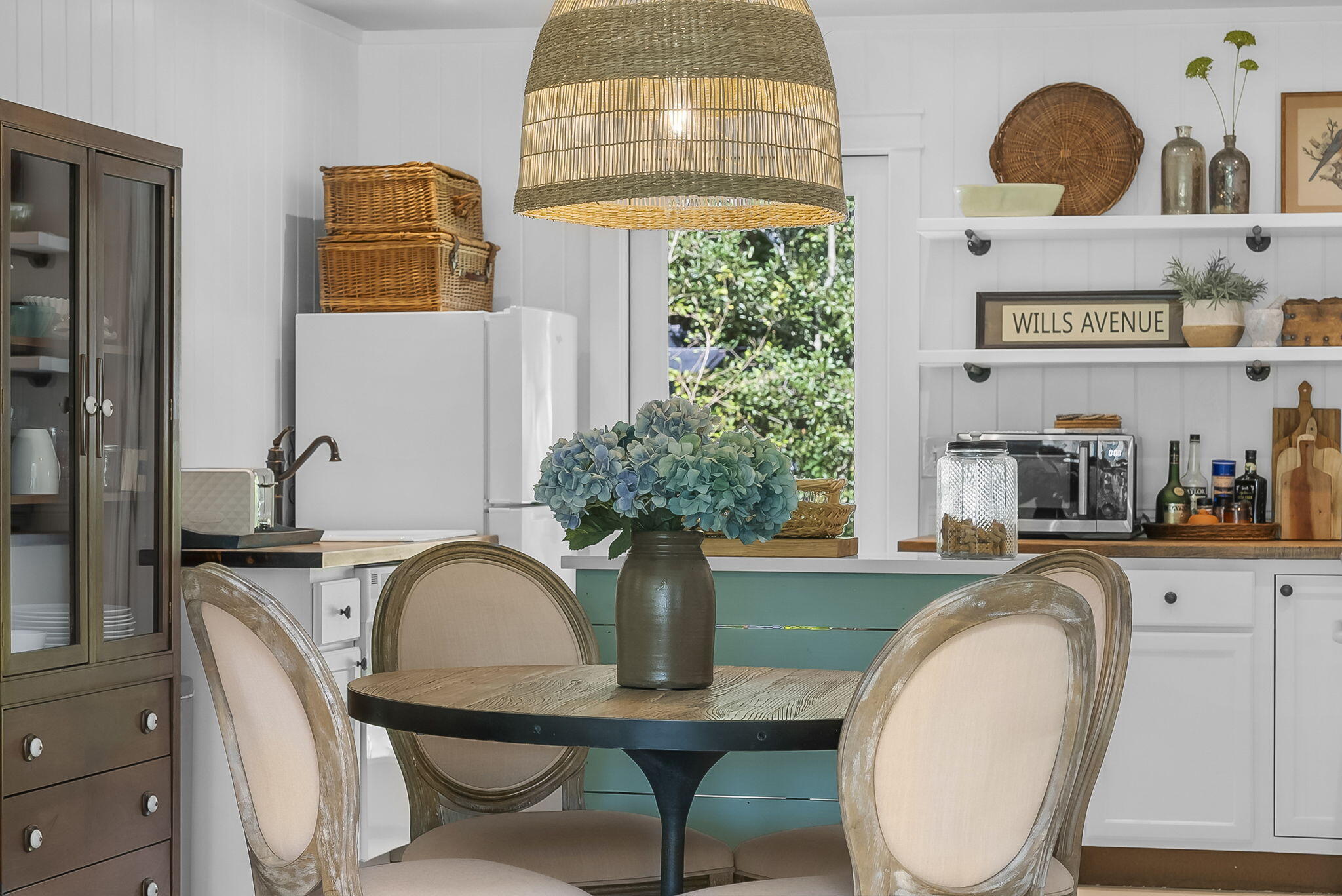 LAGUNA BEACH - Residential